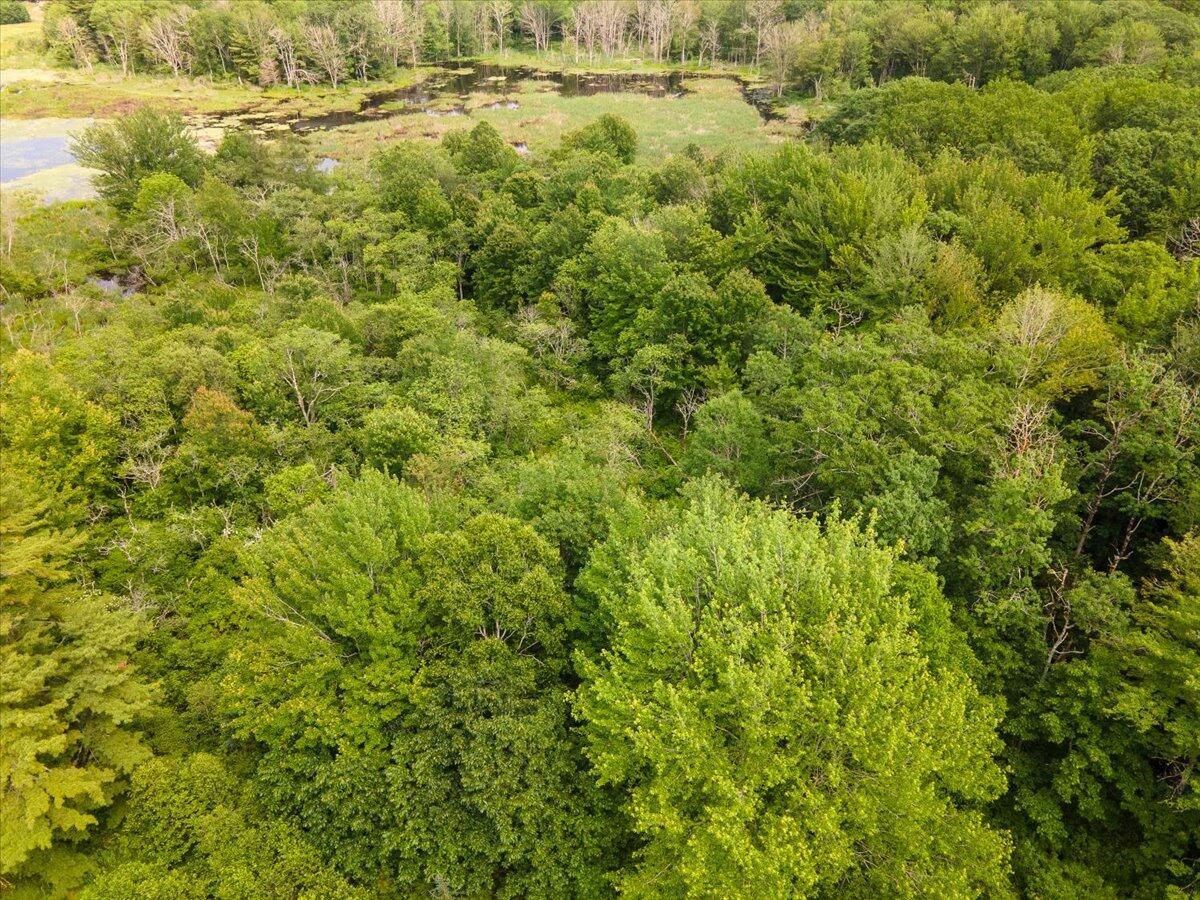 21 Map Road Cushing, ME 04563 - Photo 8 of 19 M 21 L 71 Pleasant Point Road, Cushing
