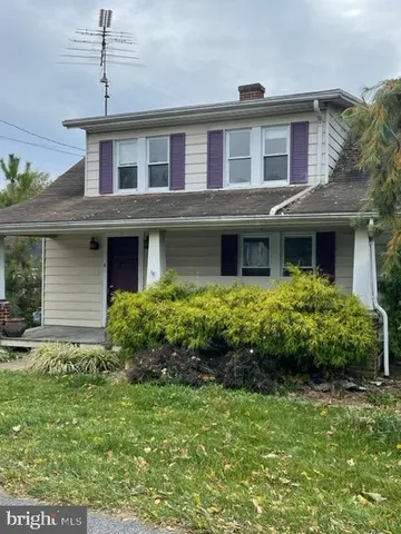 $995 | 12138 Buchanan Trail West, Mercersburg, PA 17236