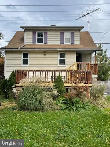 $995 | 12138 Buchanan Trail West, Mercersburg, PA 17236