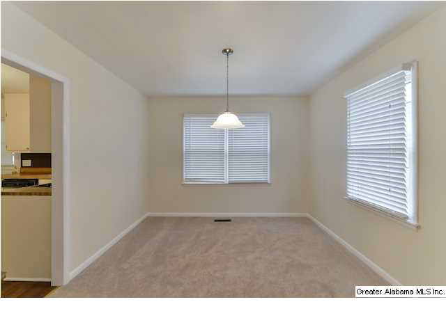 1966 Brewster Road Birmingham, AL 35235 - Photo 8 of 32