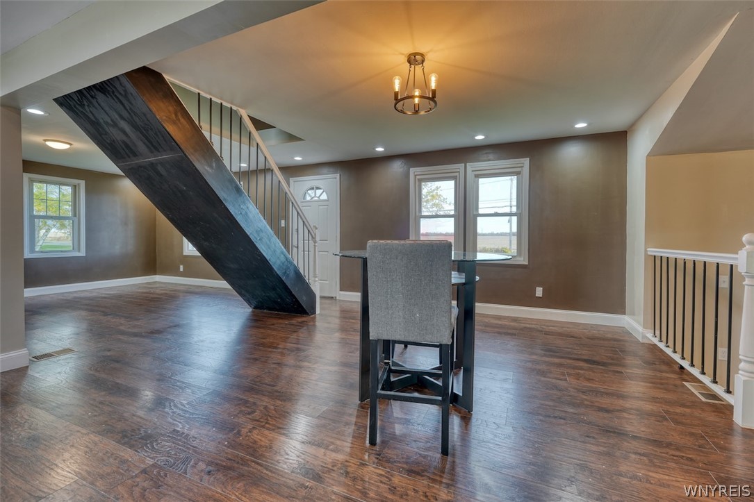 9645 Lockport Road Niagara, NY 14304 - Photo 18 of 45