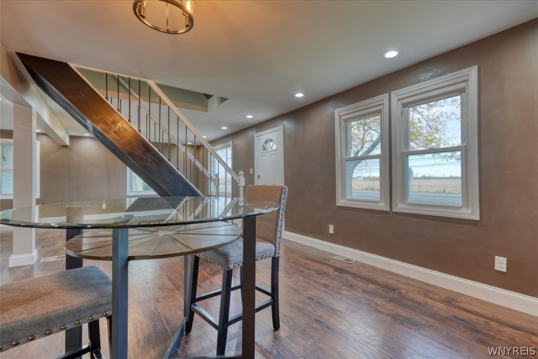 9645 Lockport Road Niagara, NY 14304 - Photo 19 of 45