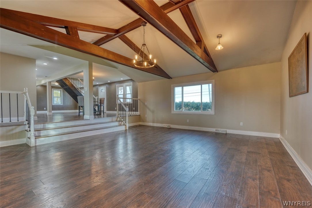 9645 Lockport Road Niagara, NY 14304 - Photo 20 of 45