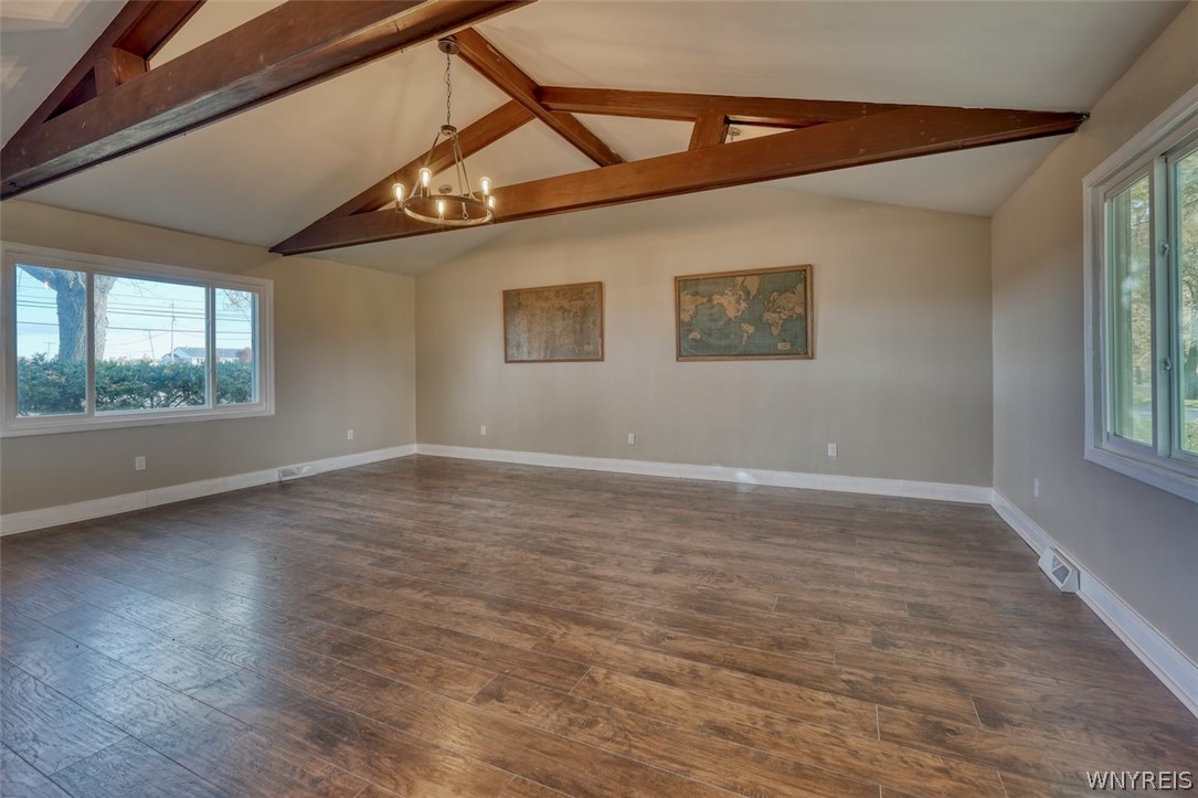 9645 Lockport Road Niagara, NY 14304 - Photo 21 of 45