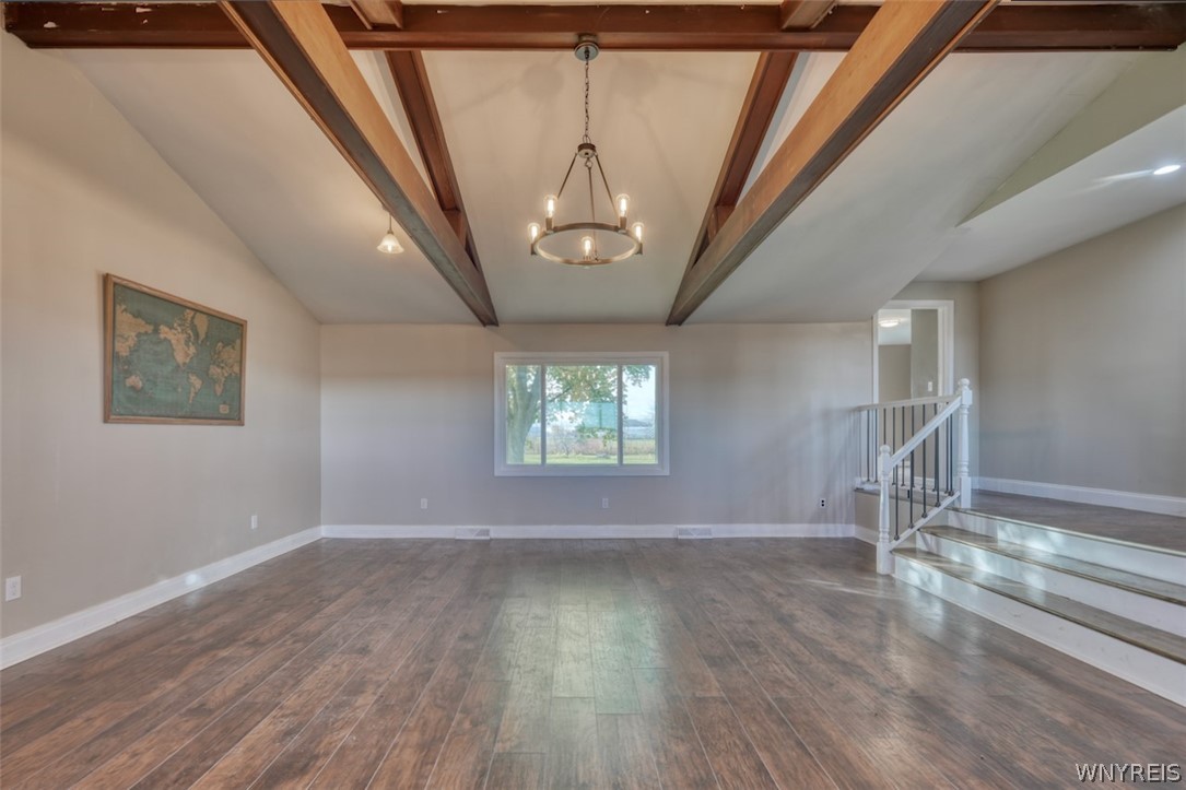 9645 Lockport Road Niagara, NY 14304 - Photo 22 of 45