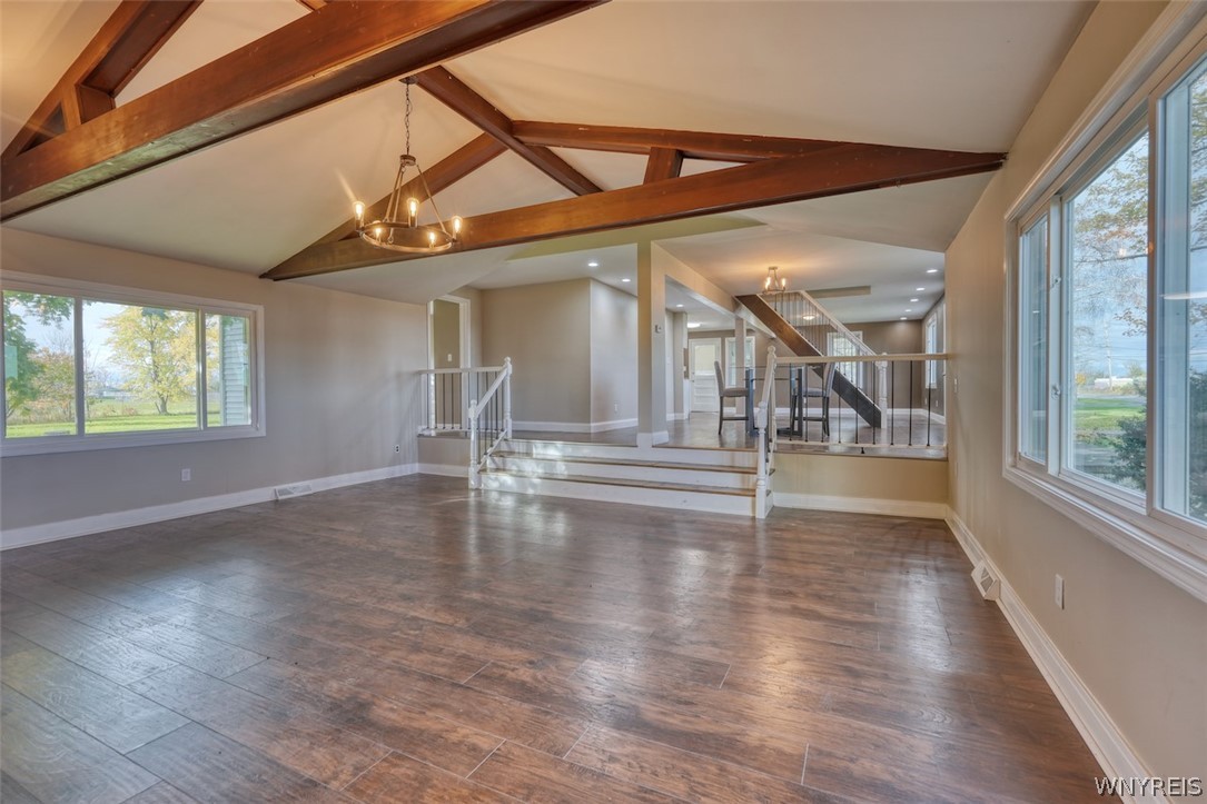 9645 Lockport Road Niagara, NY 14304 - Photo 23 of 45