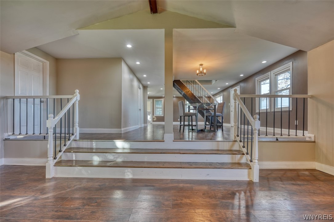 9645 Lockport Road Niagara, NY 14304 - Photo 24 of 45