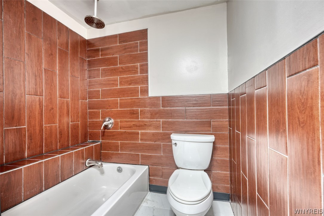 9645 Lockport Road Niagara, NY 14304 - Photo 26 of 45