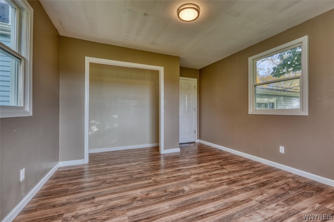 9645 Lockport Road Niagara, NY 14304 - Photo 29 of 45