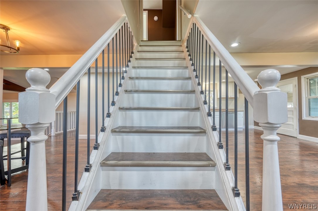 9645 Lockport Road Niagara, NY 14304 - Photo 30 of 45