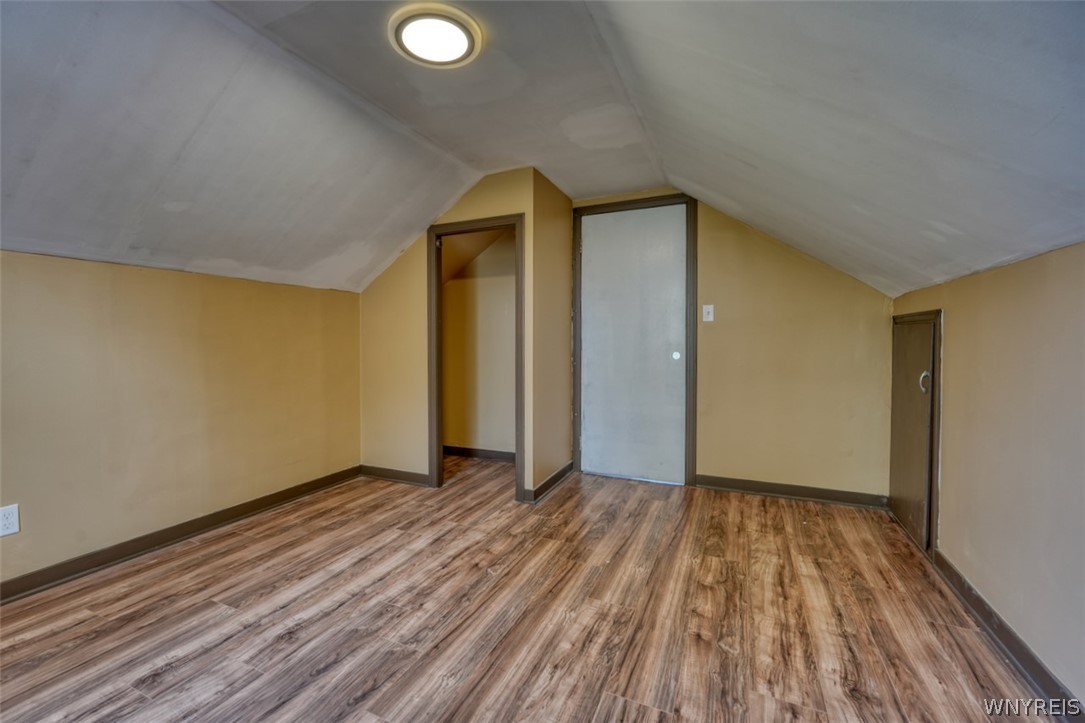 9645 Lockport Road Niagara, NY 14304 - Photo 33 of 45