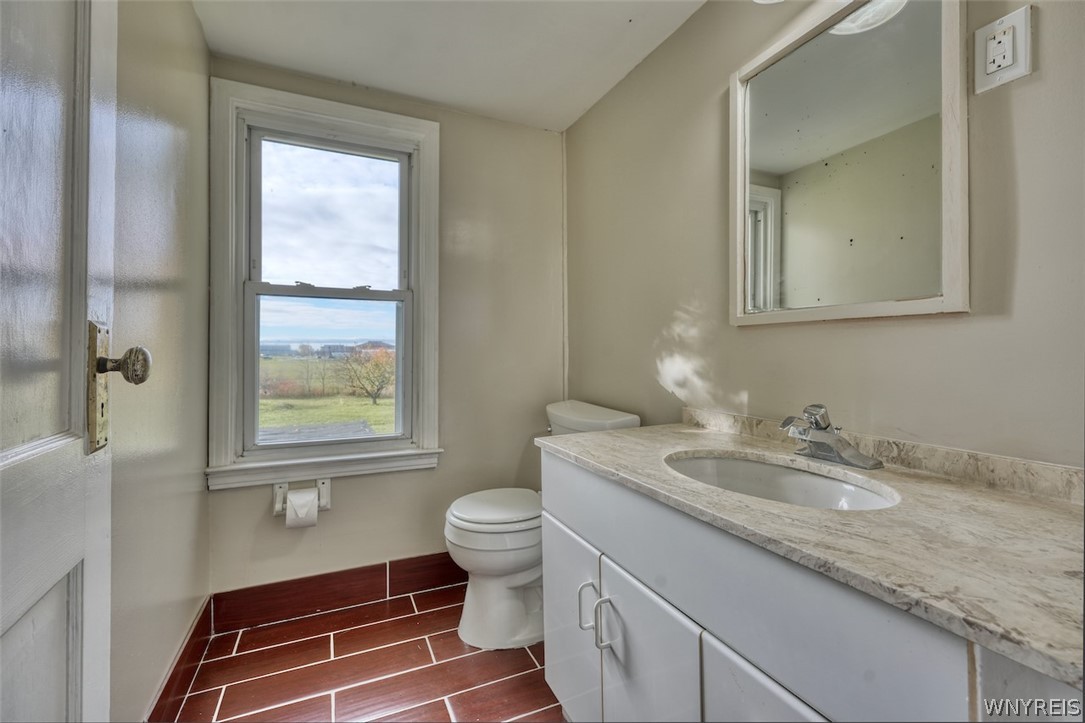 9645 Lockport Road Niagara, NY 14304 - Photo 34 of 45