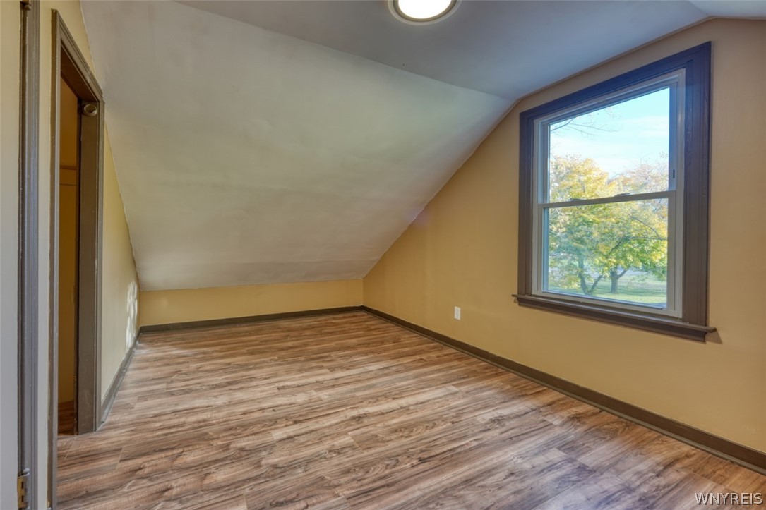 9645 Lockport Road Niagara, NY 14304 - Photo 35 of 45