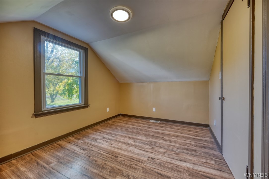 9645 Lockport Road Niagara, NY 14304 - Photo 36 of 45