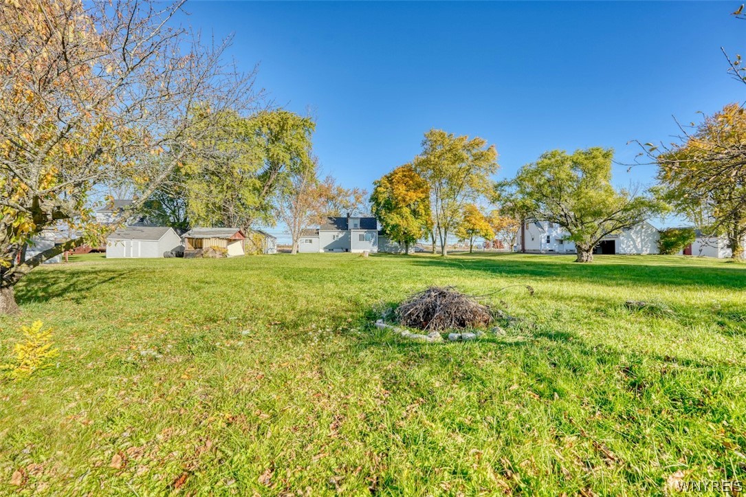 9645 Lockport Road Niagara, NY 14304 - Photo 43 of 45