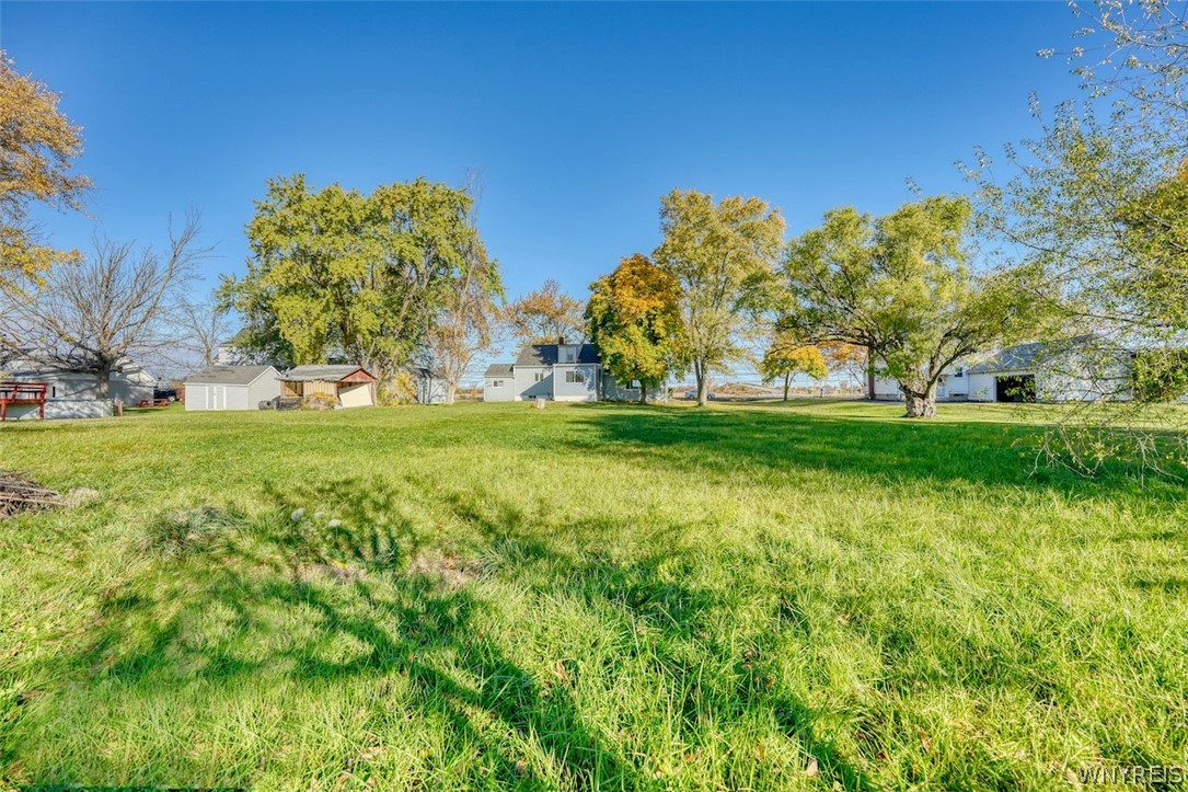 9645 Lockport Road Niagara, NY 14304 - Photo 44 of 45