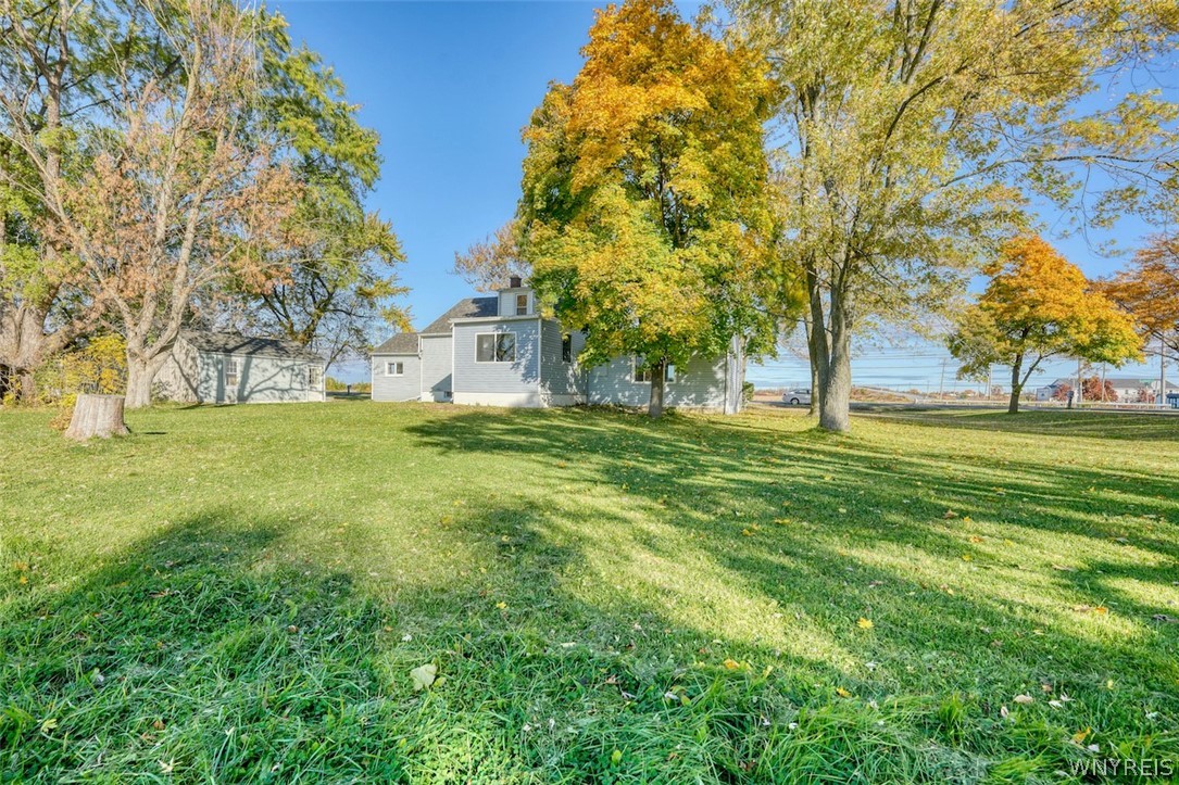 9645 Lockport Road Niagara, NY 14304 - Photo 45 of 45