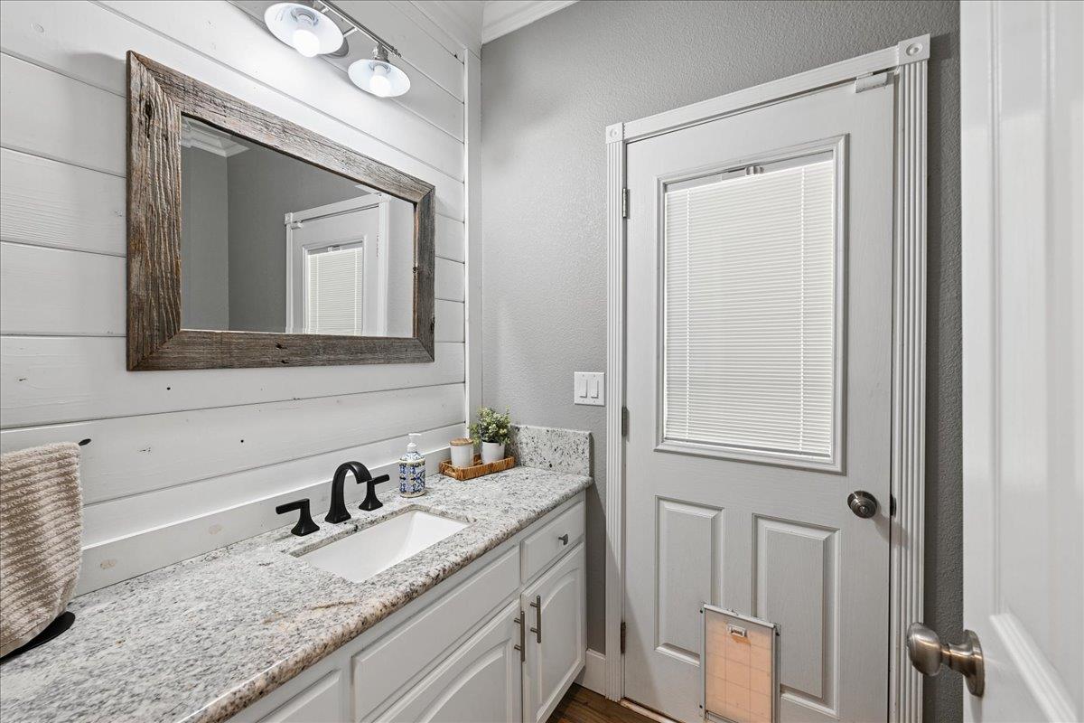 8395 McCourtney Road Lincoln, CA 95648 - Photo 40 of 96