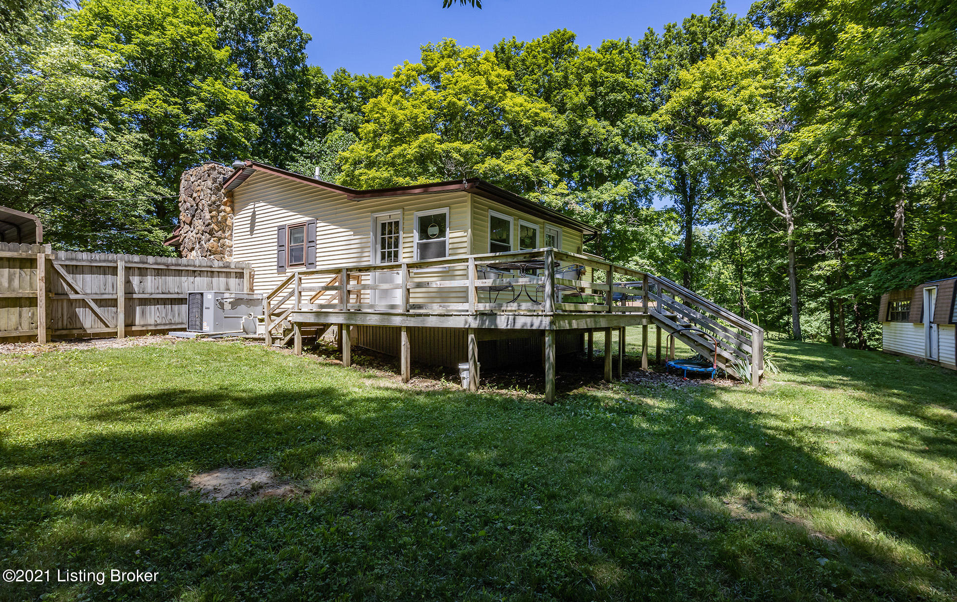 270 East Indian Stone Road Shepherdsville, KY 40165 - Photo 46 of 63 270-E-Indian-Stone-Rd-20210628-046