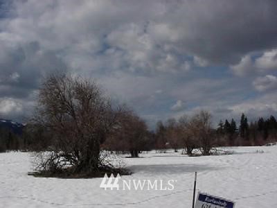 2 Elk Meadows Road Cle Elum, WA 98922 - Photo 1 of 1 Gallery Image 1