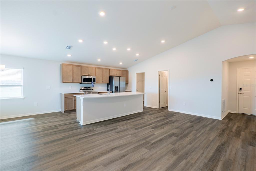 6058 Mangrove Crk Road Wimauma, FL 33598 - Photo 6 of 17