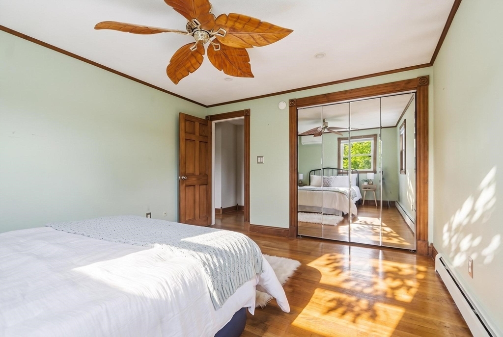 2 Keith Circle, Unit 2A Woburn, MA 01801 - Photo 21 of 42