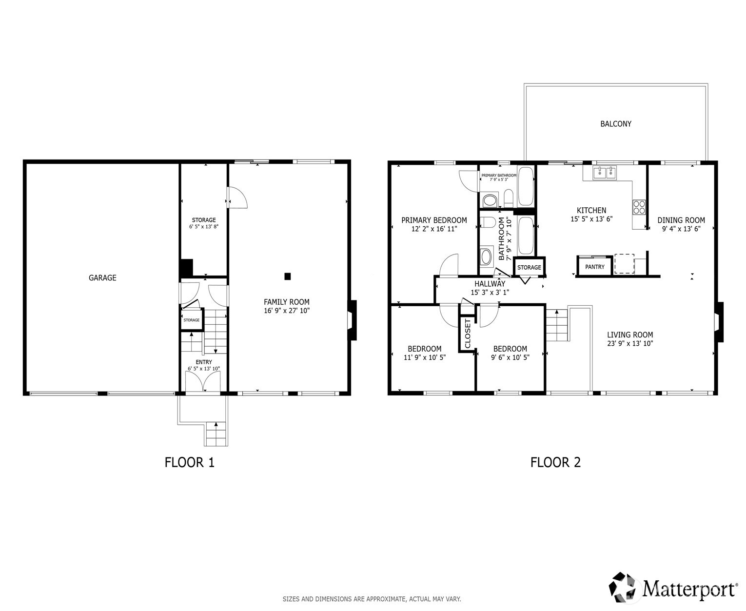 33524 33rd Place Southwest Federal Way, WA 98023 - Photo 37 of 37 a picture of a floor plan