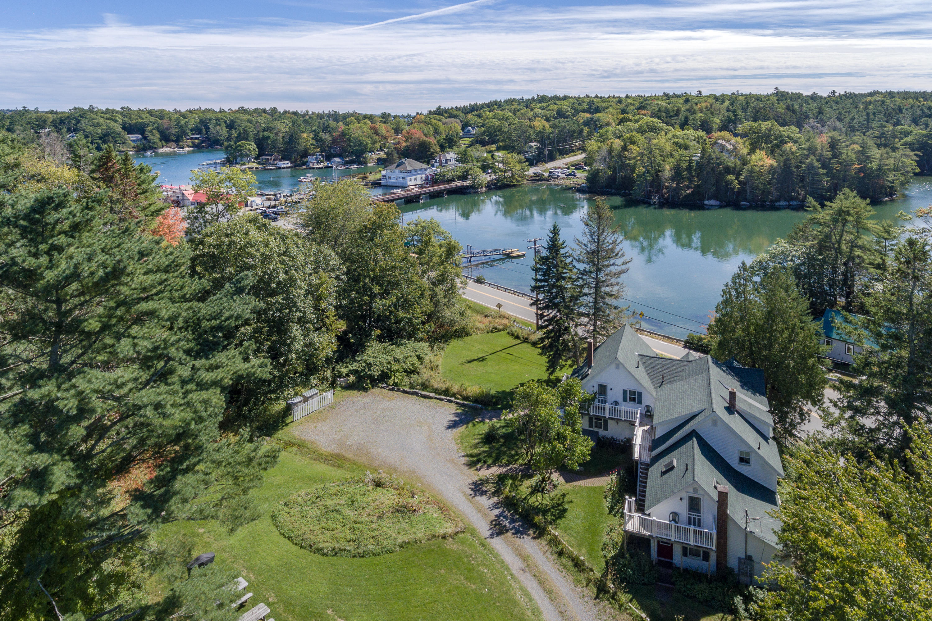 41HendricksHillRd-Boothbay-KS36-Print