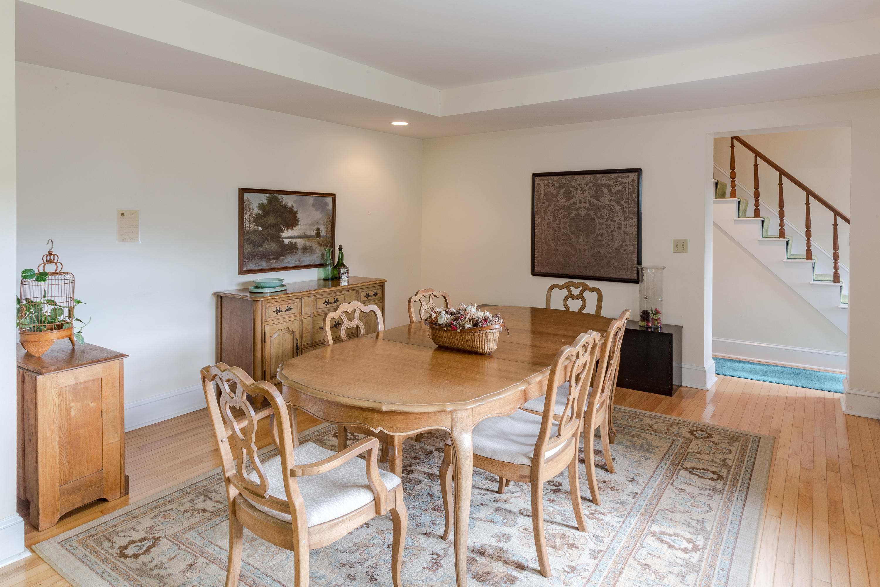 41 Hendricks Hill Road Southport, ME 04576 - Photo 11 of 42 41HendricksHillRd-Boothbay-KS11-Print