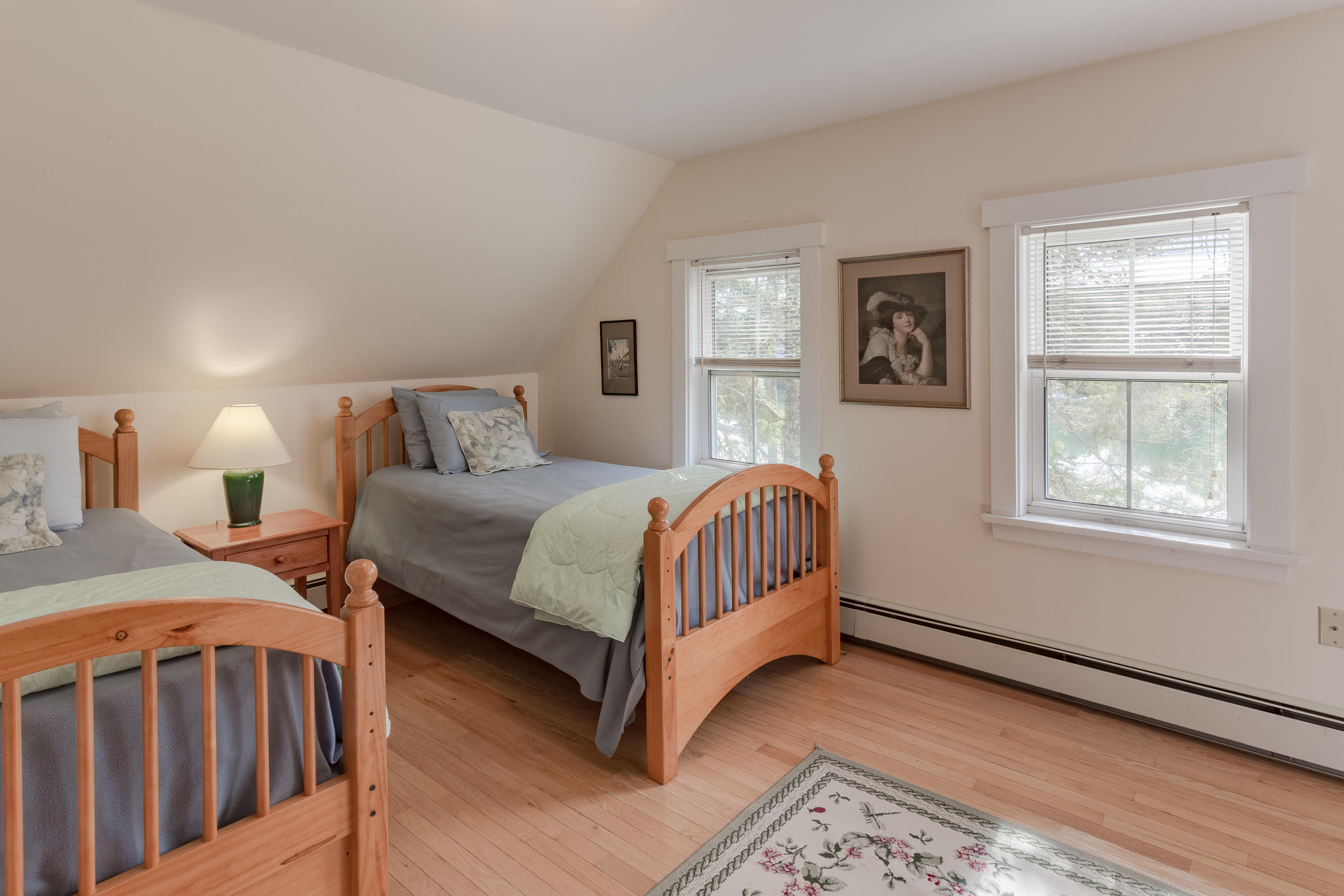 41 Hendricks Hill Road Southport, ME 04576 - Photo 12 of 42 41HendricksHillRd-Boothbay-KS12-Print