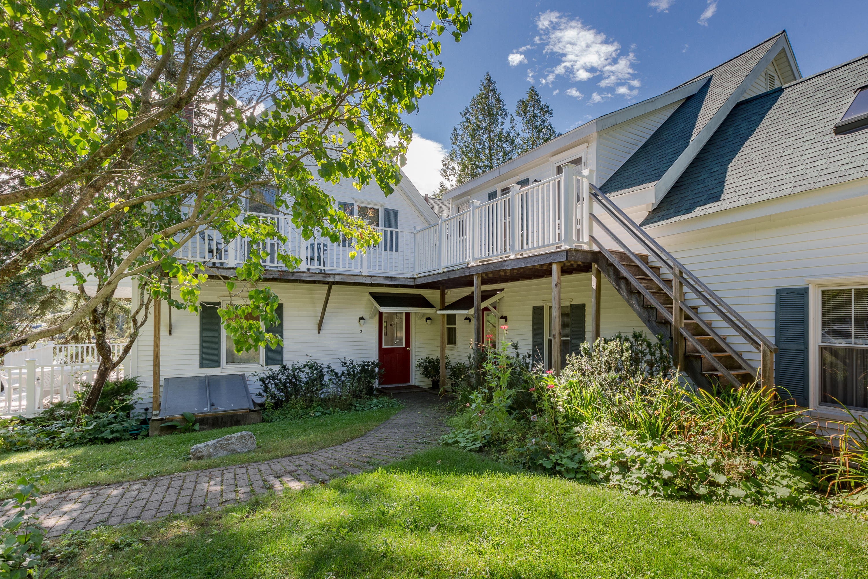 41 Hendricks Hill Road Southport, ME 04576 - Photo 15 of 42 41HendricksHillRd-Boothbay-KS15-Print