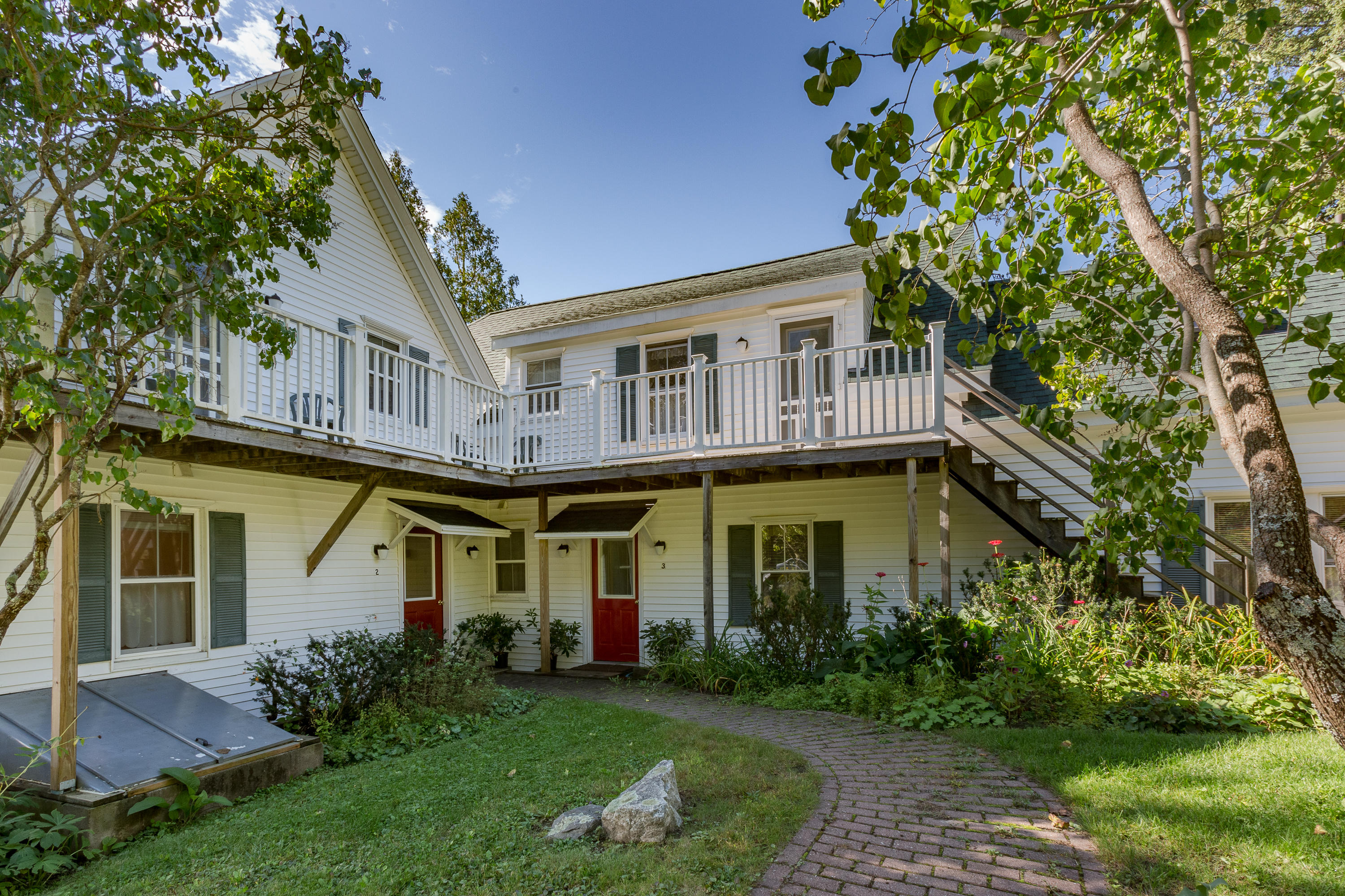 41 Hendricks Hill Road Southport, ME 04576 - Photo 16 of 42 41HendricksHillRd-Boothbay-KS16-Print