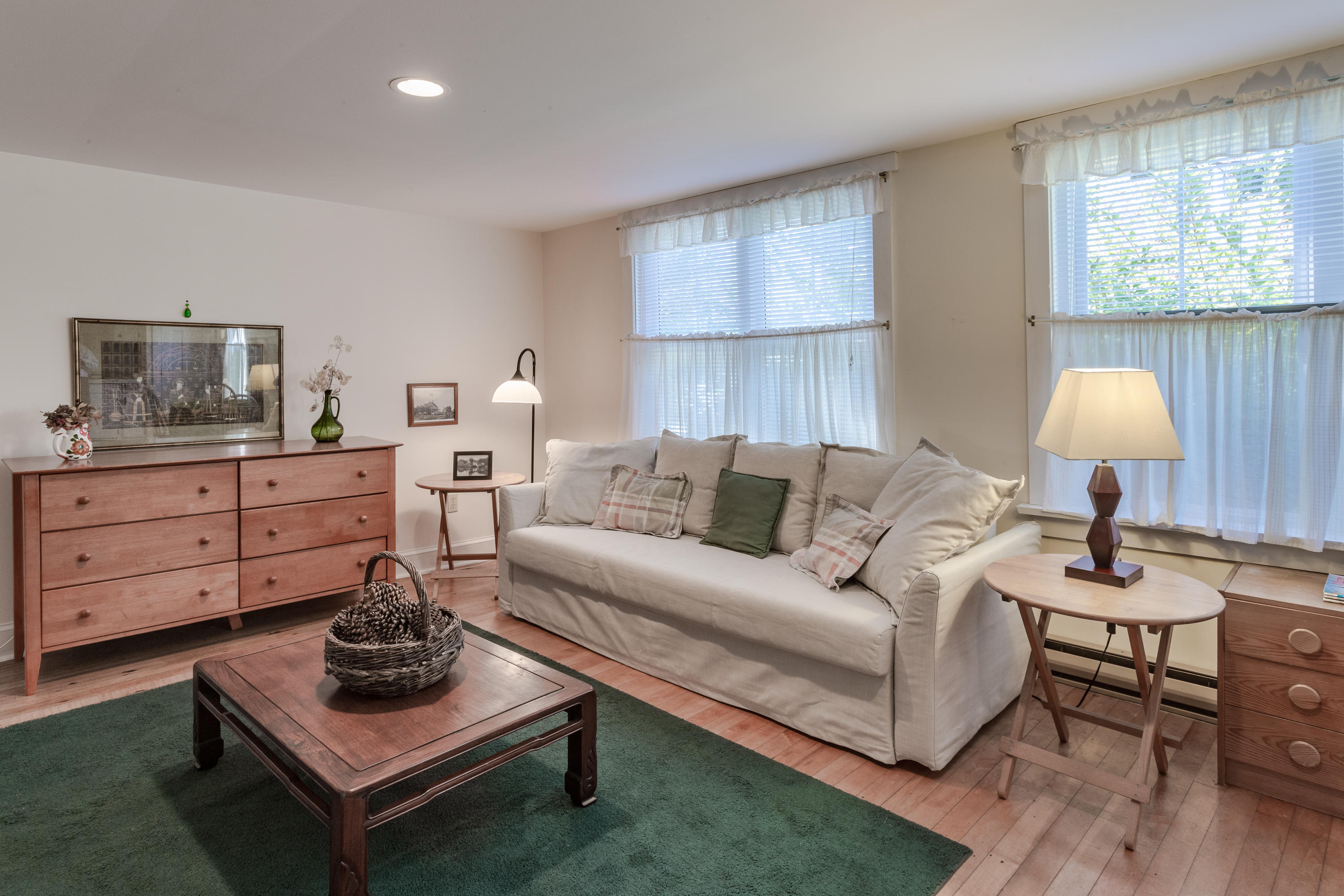 41 Hendricks Hill Road Southport, ME 04576 - Photo 17 of 42 41HendricksHillRd-Boothbay-KS17-Print