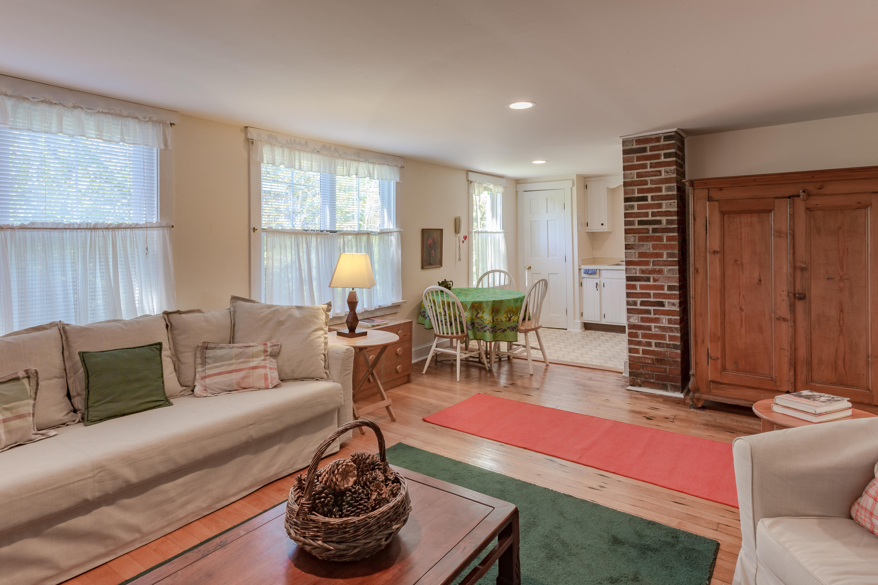 41 Hendricks Hill Road Southport, ME 04576 - Photo 18 of 42 41HendricksHillRd-Boothbay-KS18-Print