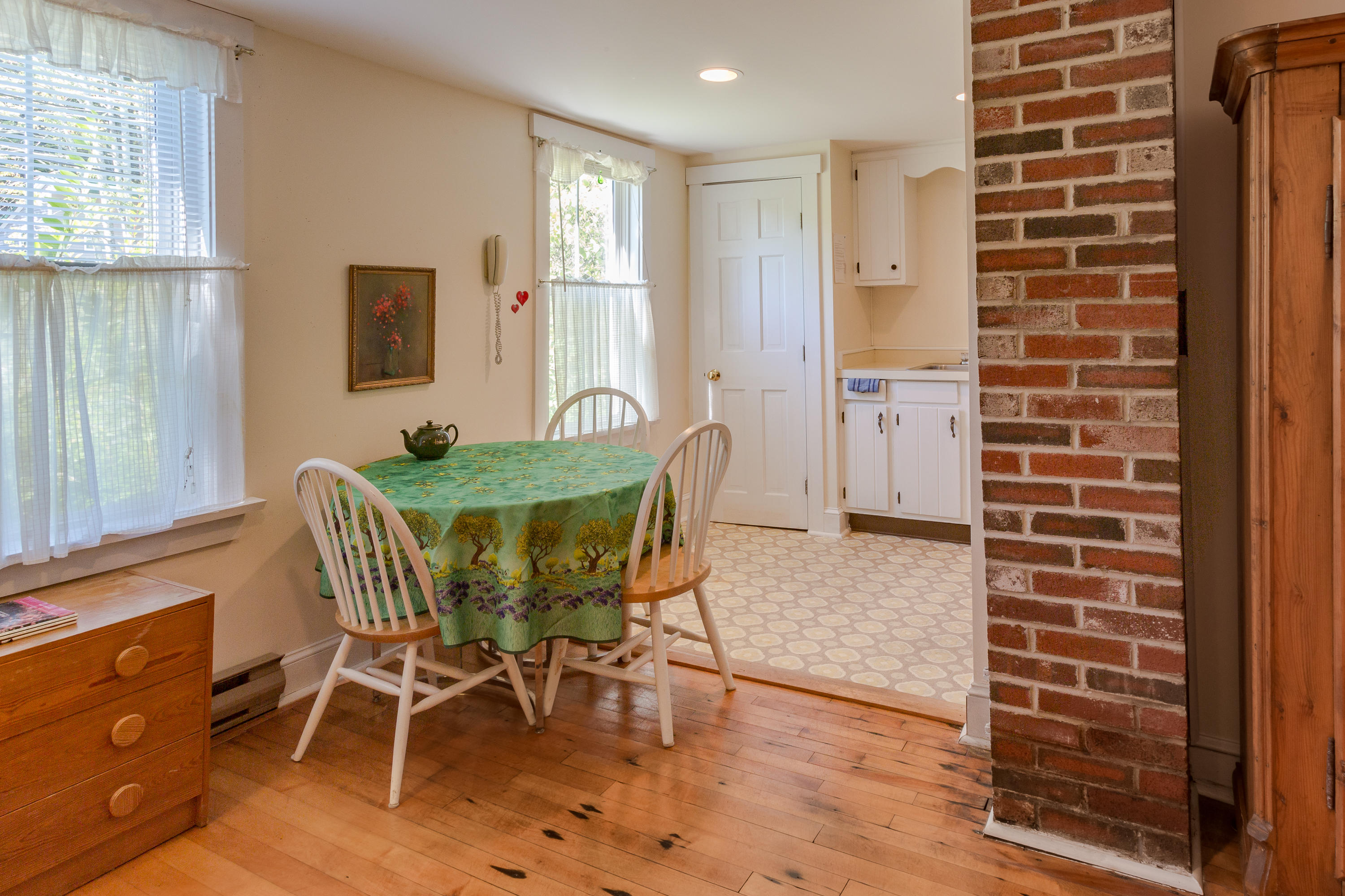 41 Hendricks Hill Road Southport, ME 04576 - Photo 19 of 42 41HendricksHillRd-Boothbay-KS19-Print