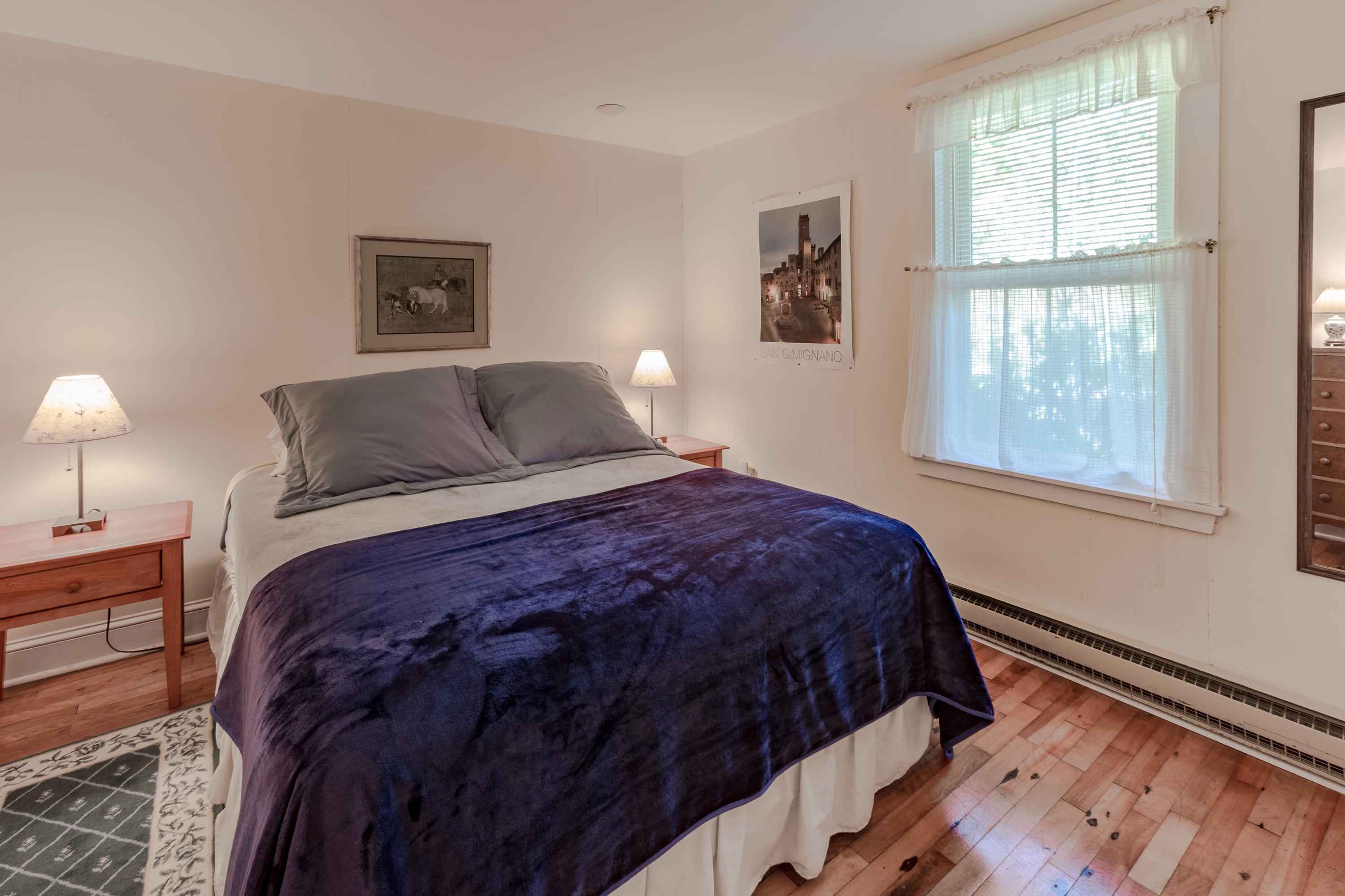 41 Hendricks Hill Road Southport, ME 04576 - Photo 21 of 42 41HendricksHillRd-Boothbay-KS21-Print