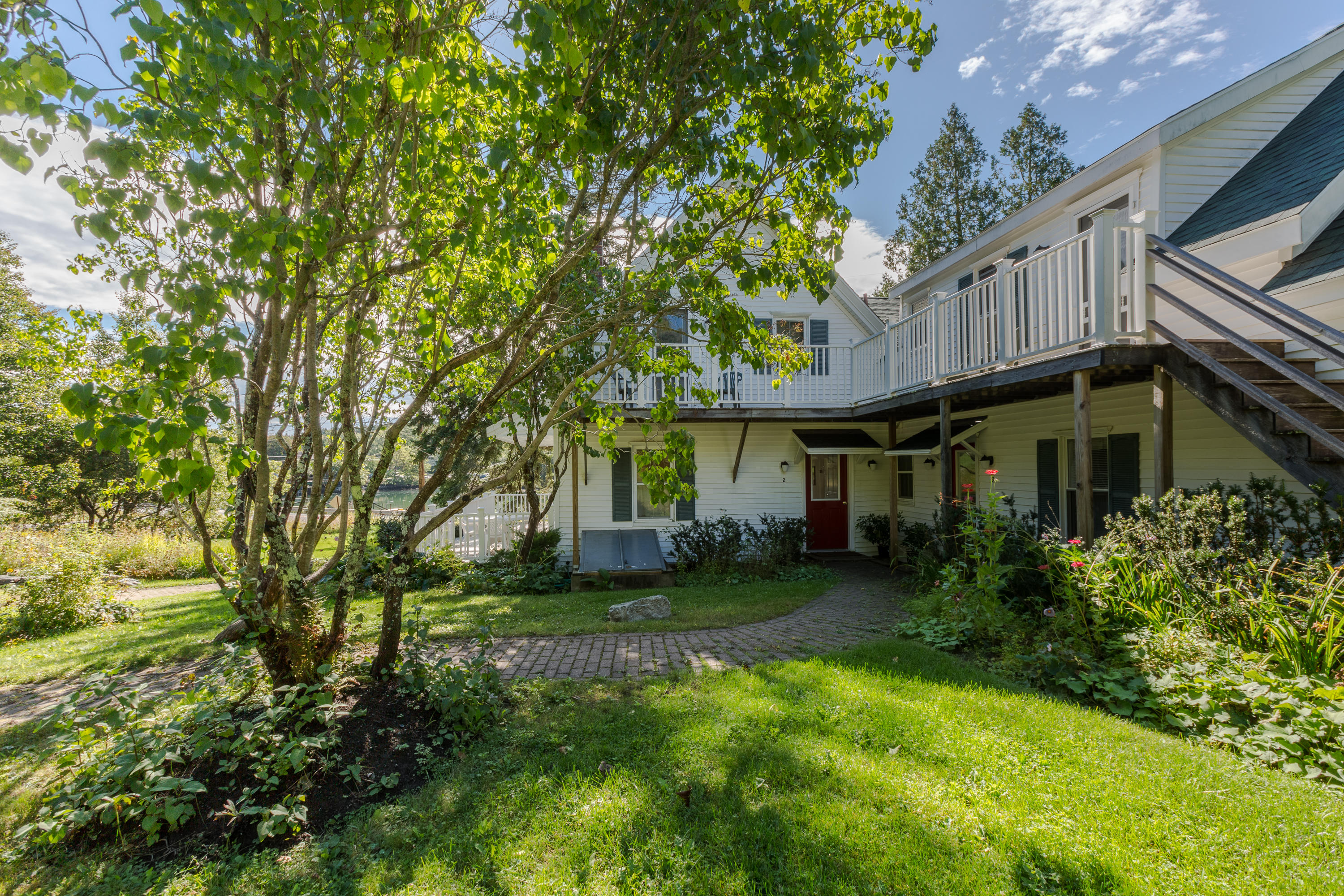 41 Hendricks Hill Road Southport, ME 04576 - Photo 22 of 42 41HendricksHillRd-Boothbay-KS22-Print