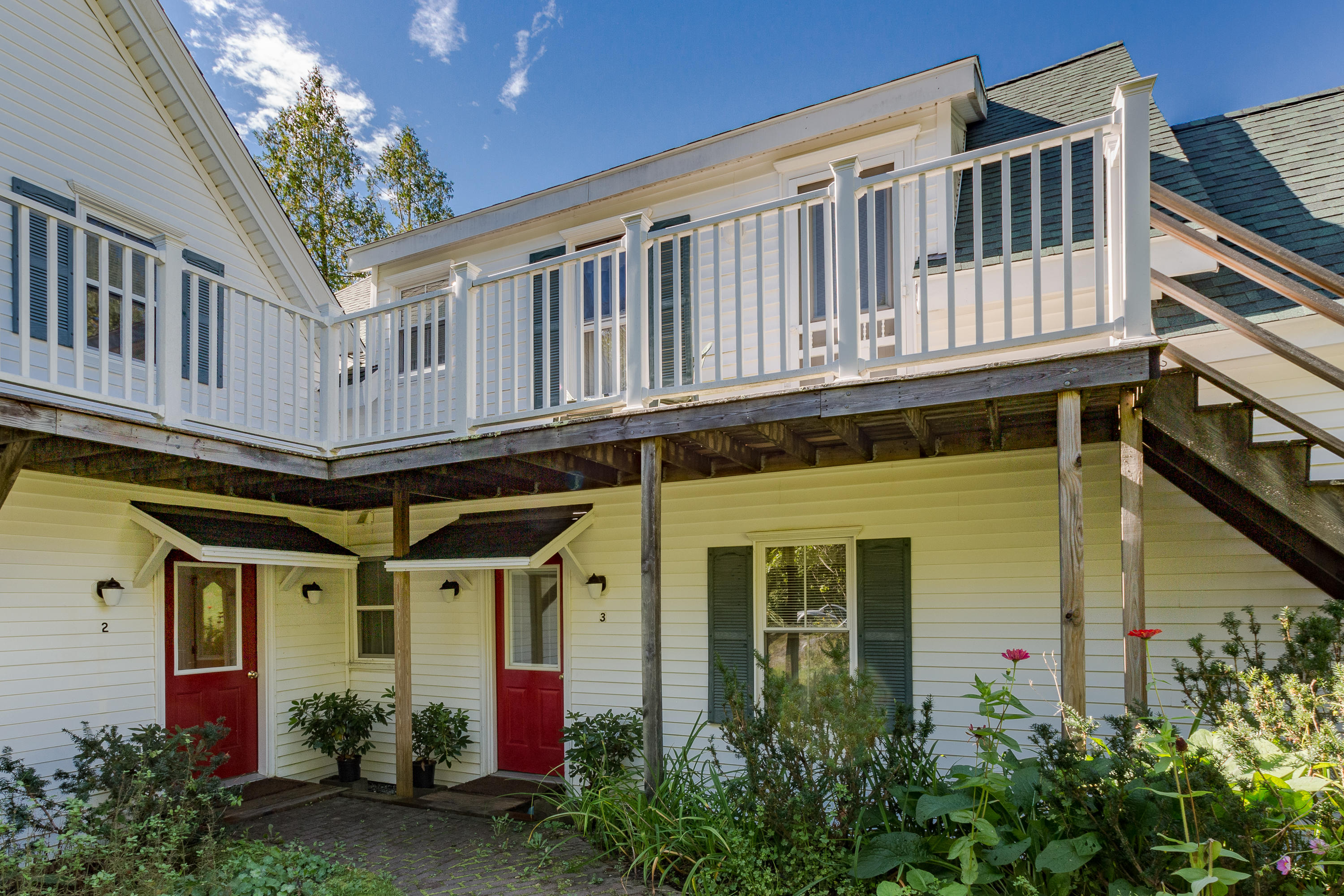 41 Hendricks Hill Road Southport, ME 04576 - Photo 23 of 42 41HendricksHillRd-Boothbay-KS23-Print