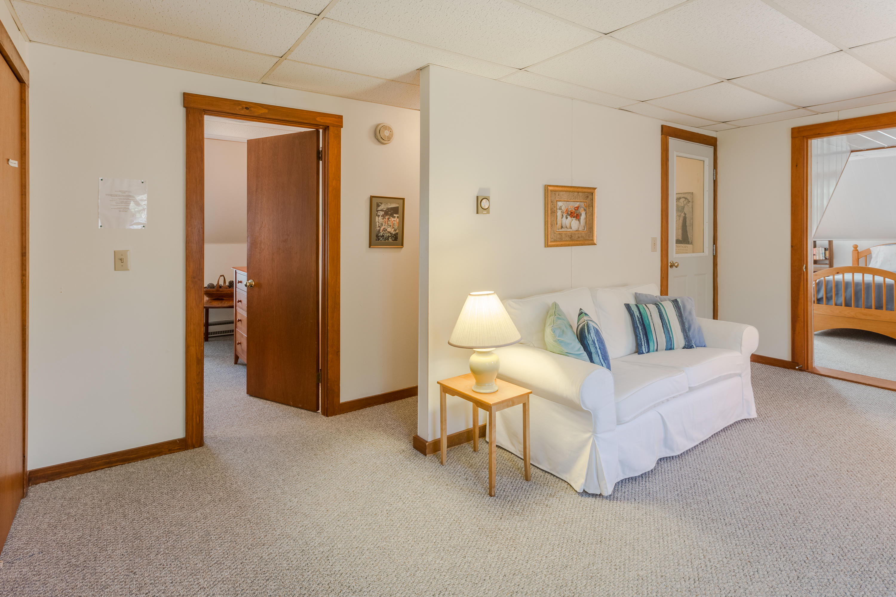 41 Hendricks Hill Road Southport, ME 04576 - Photo 24 of 42 41HendricksHillRd-Boothbay-KS24-Print