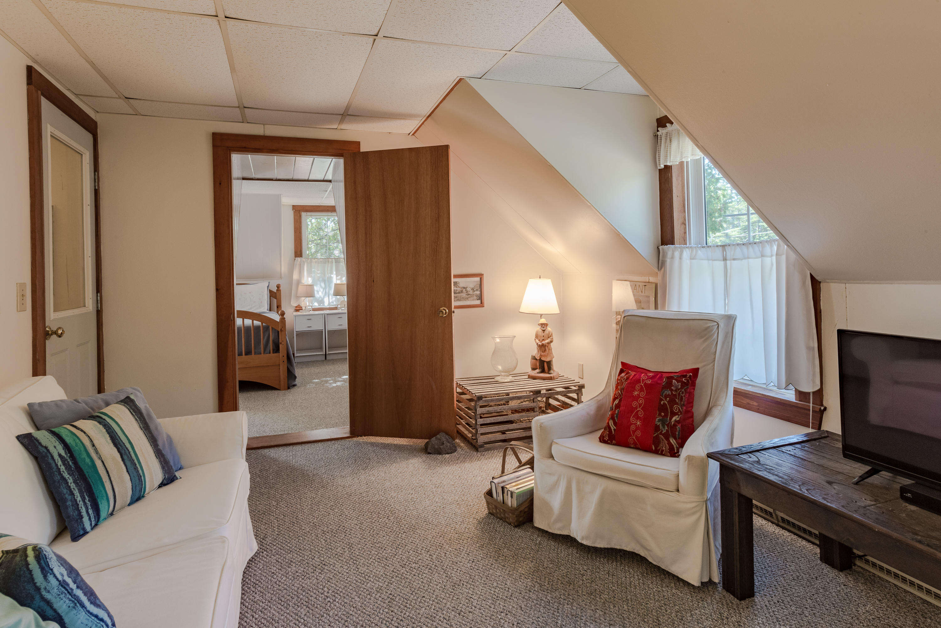 41 Hendricks Hill Road Southport, ME 04576 - Photo 25 of 42 41HendricksHillRd-Boothbay-KS25-Print