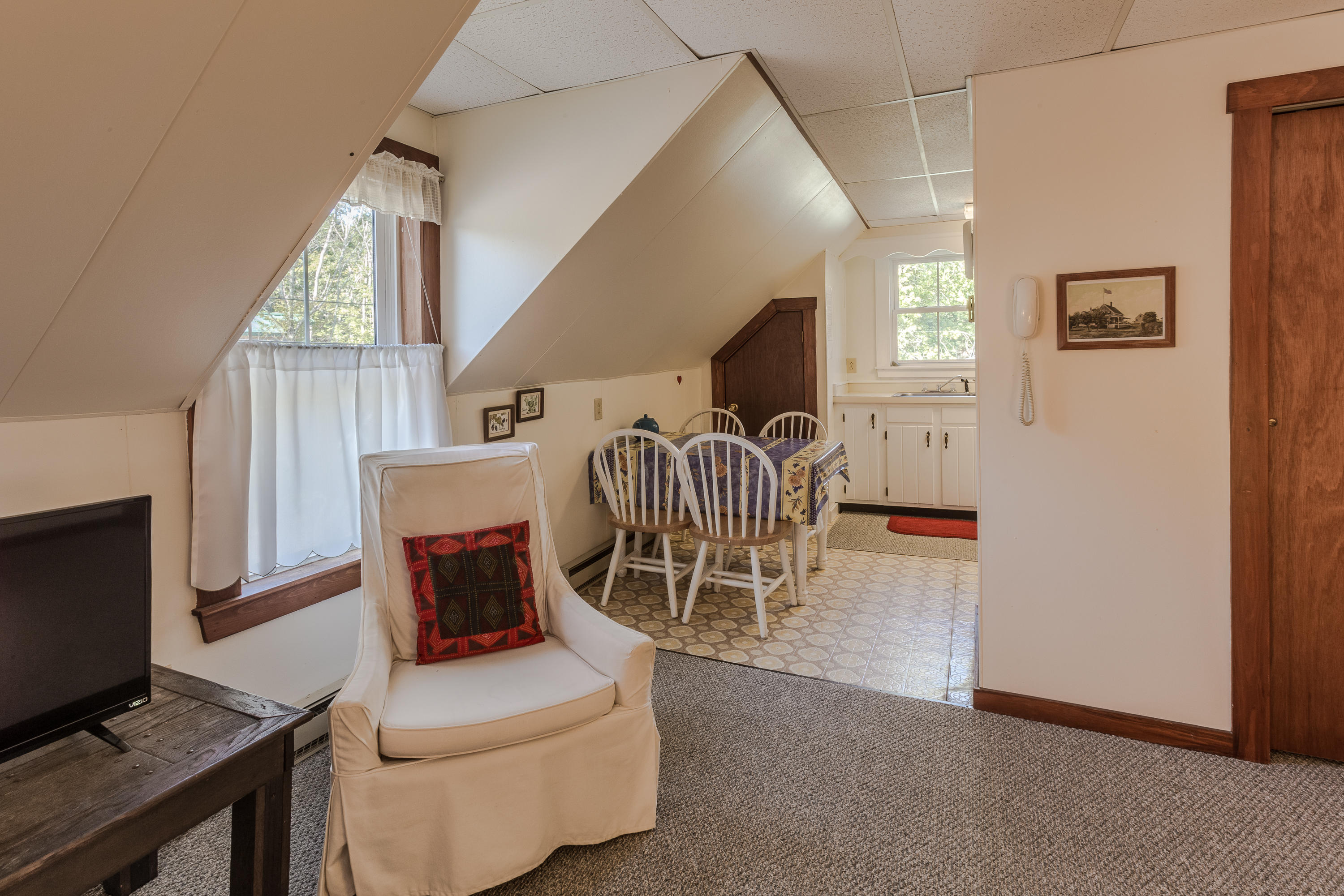 41 Hendricks Hill Road Southport, ME 04576 - Photo 27 of 42 41HendricksHillRd-Boothbay-KS27-Print