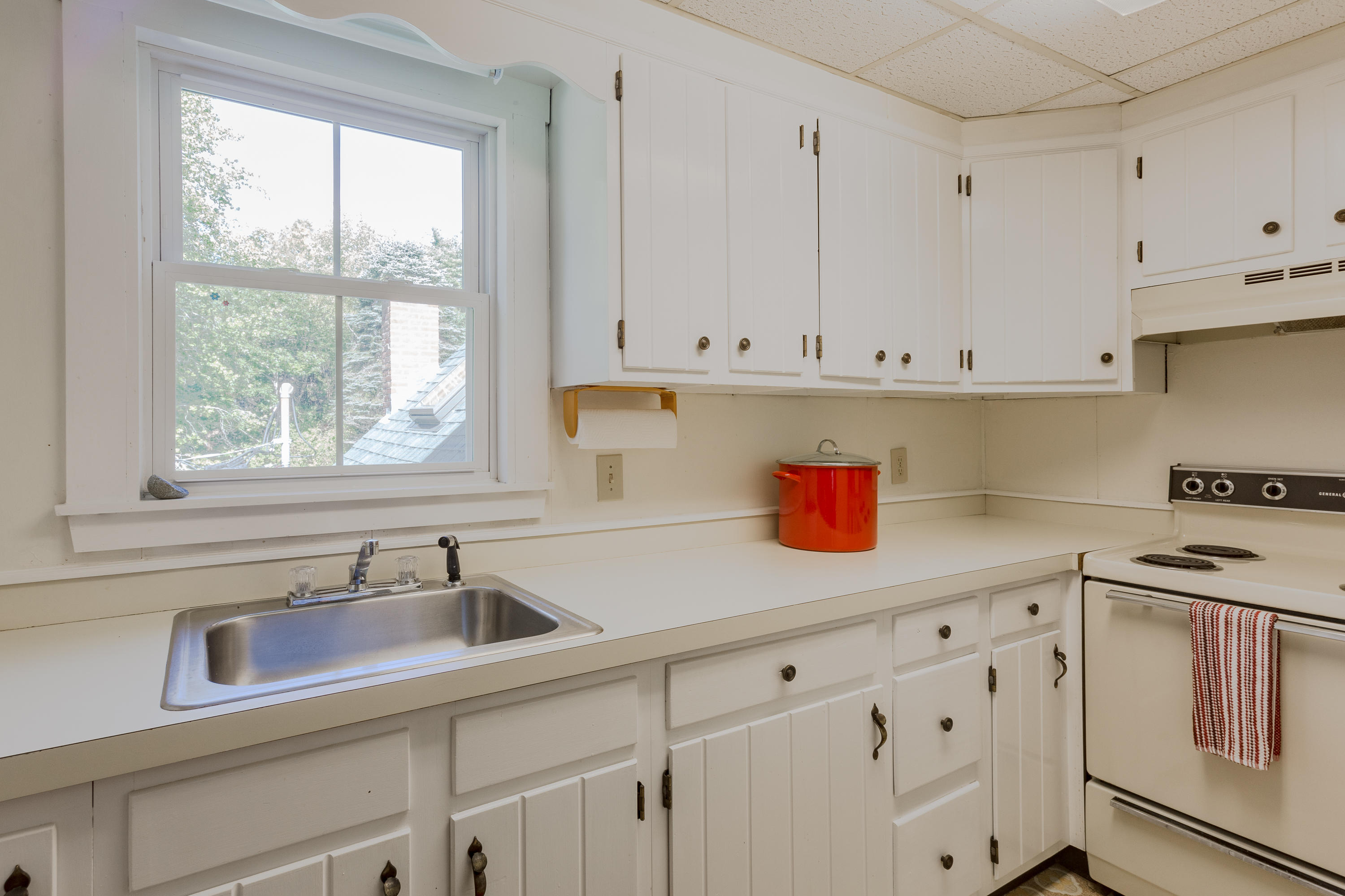 41 Hendricks Hill Road Southport, ME 04576 - Photo 28 of 42 41HendricksHillRd-Boothbay-KS28-Print