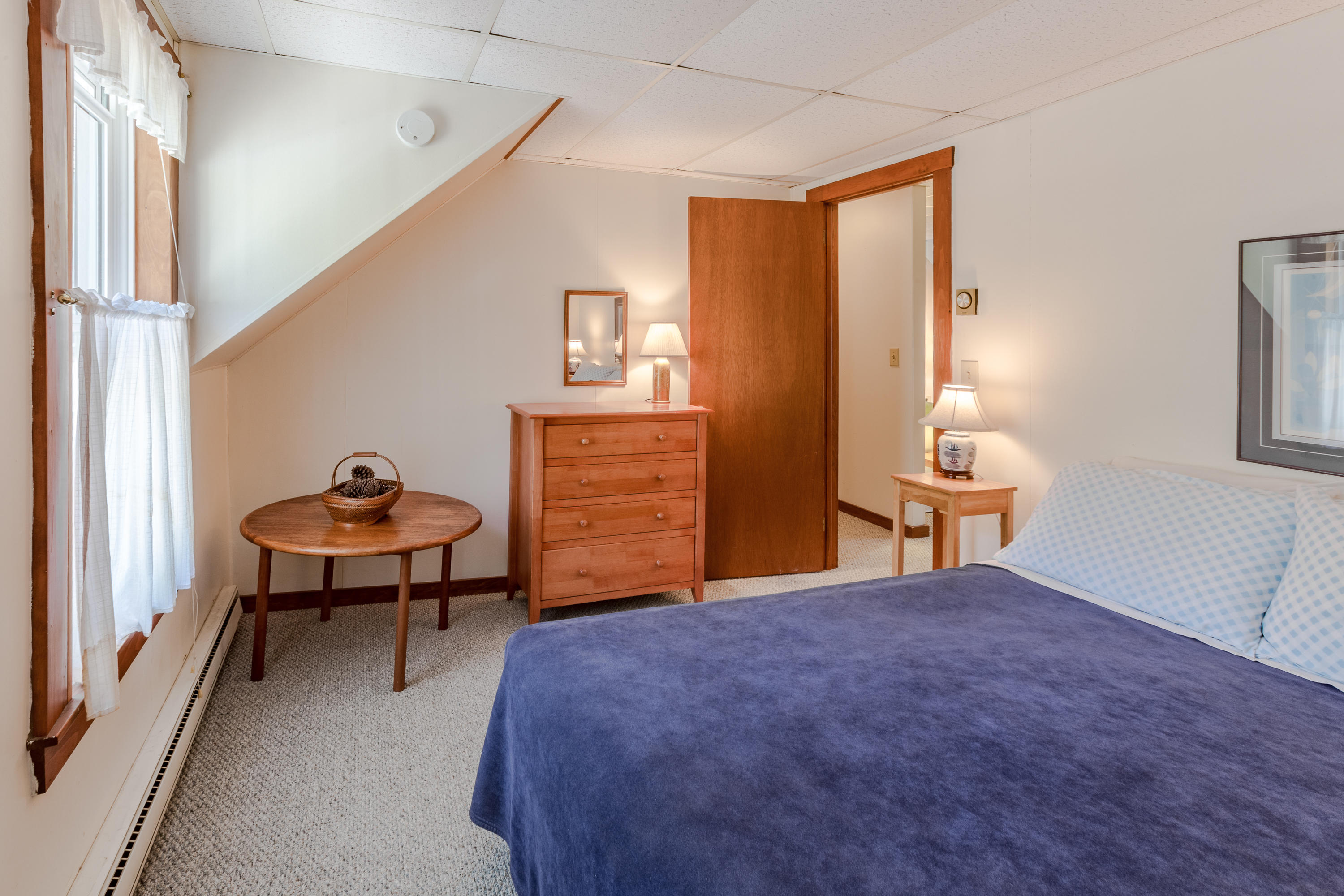 41 Hendricks Hill Road Southport, ME 04576 - Photo 29 of 42 41HendricksHillRd-Boothbay-KS29-Print