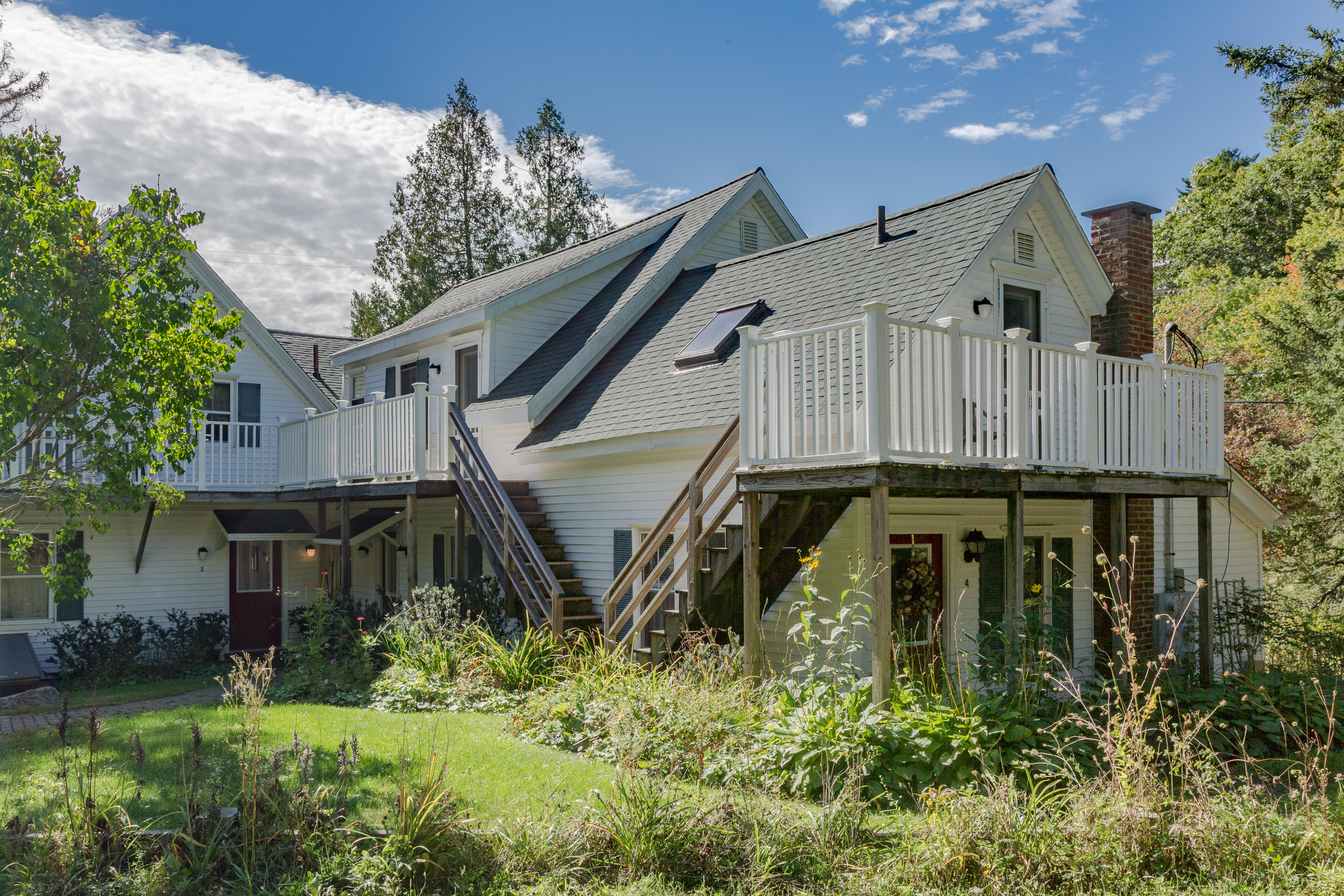 41 Hendricks Hill Road Southport, ME 04576 - Photo 30 of 42 41HendricksHillRd-Boothbay-KS30-Print