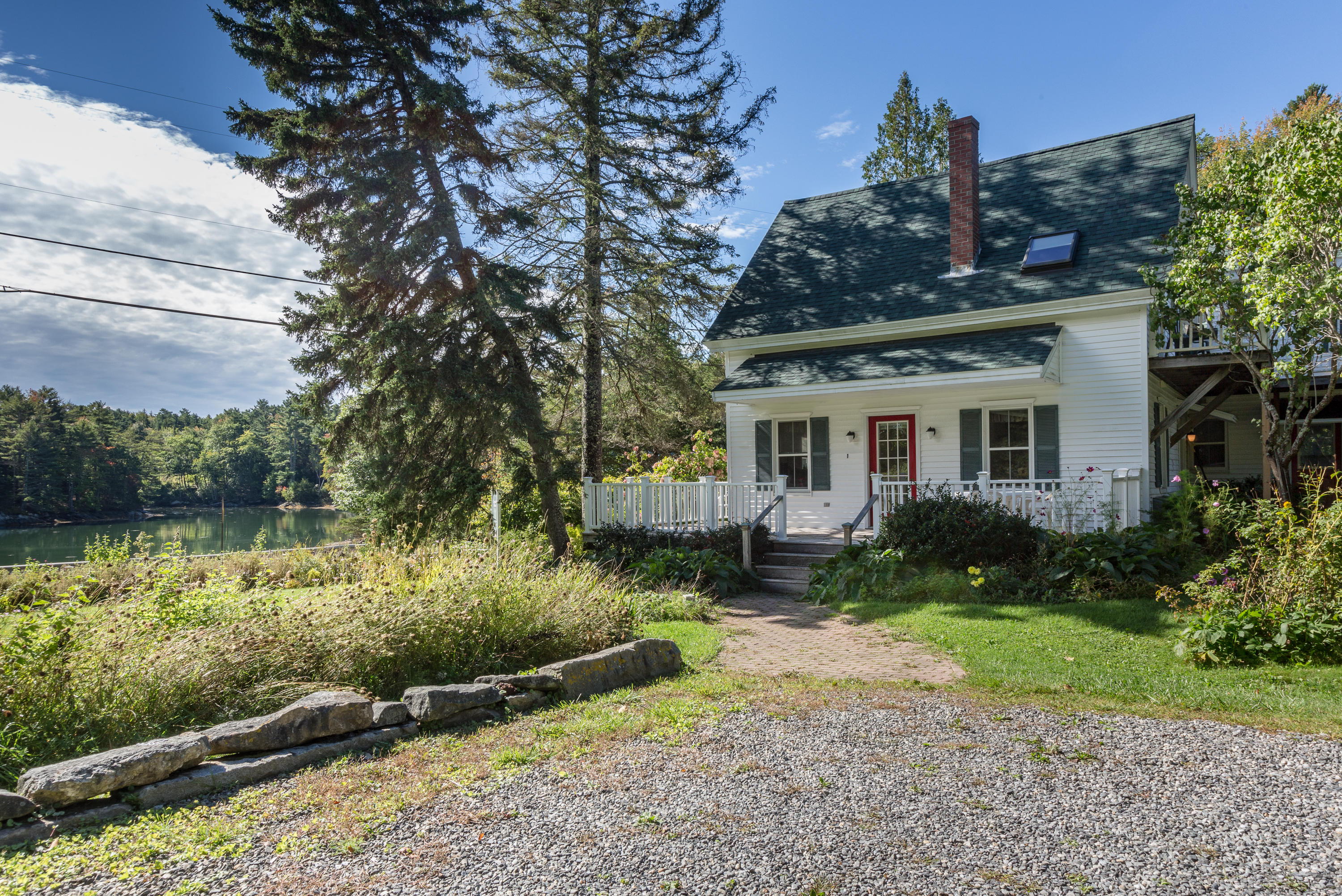 41 Hendricks Hill Road Southport, ME 04576 - Photo 3 of 42 41HendricksHillRd-Boothbay-KS03-Print