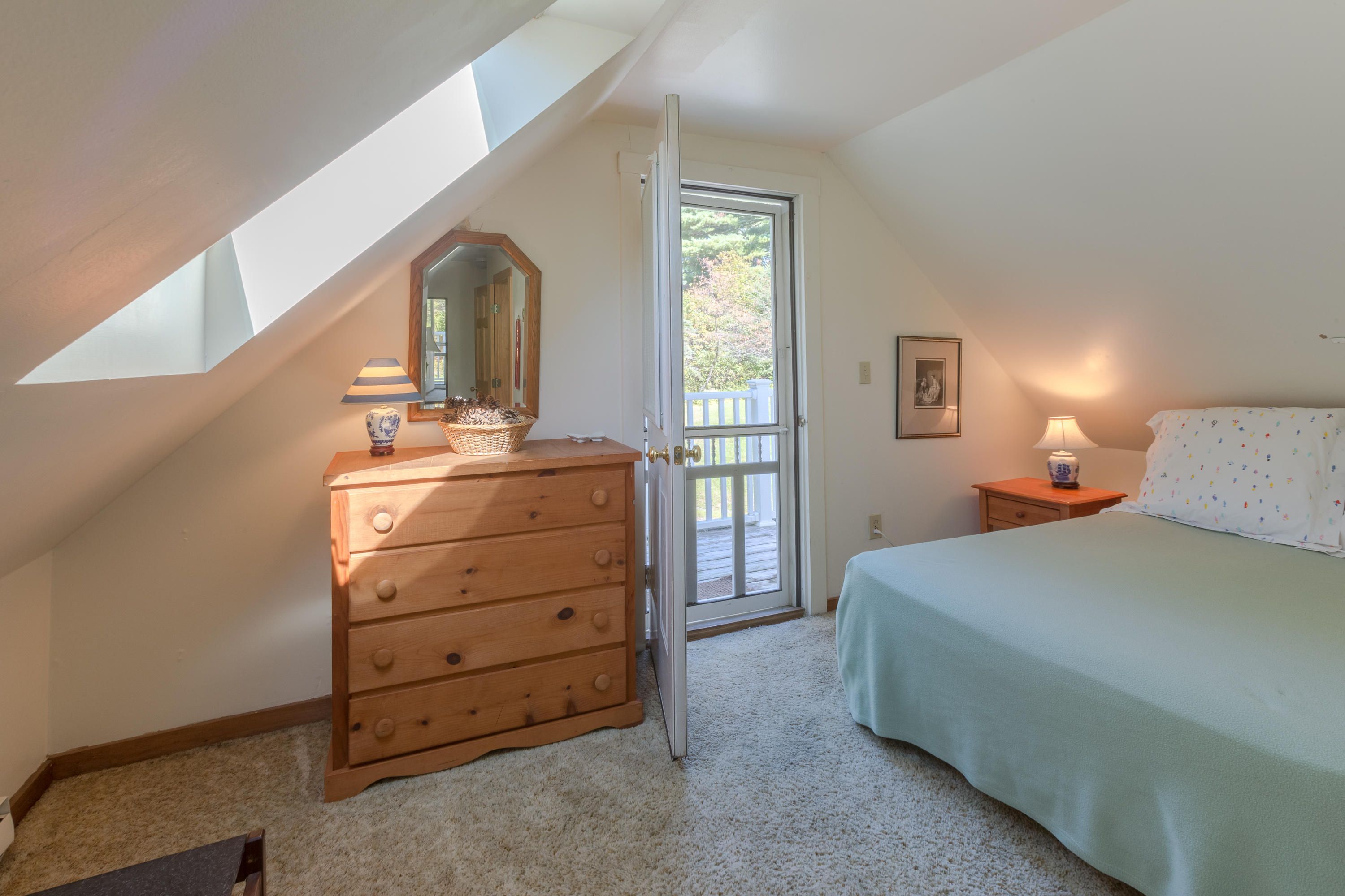 41 Hendricks Hill Road Southport, ME 04576 - Photo 31 of 42 41HendricksHillRd-Boothbay-KS31-Print