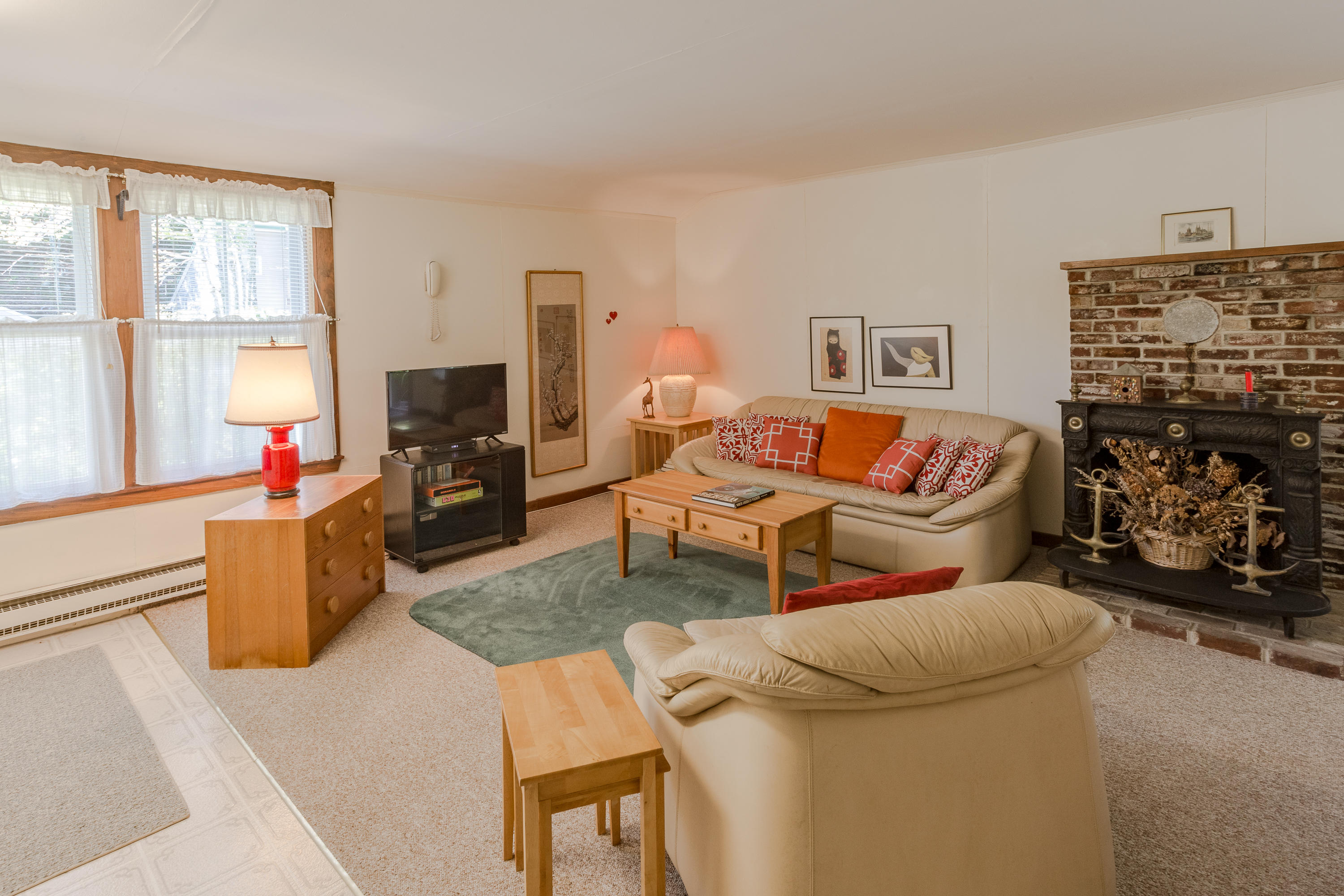 41 Hendricks Hill Road Southport, ME 04576 - Photo 32 of 42 41HendricksHillRd-Boothbay-KS32-Print