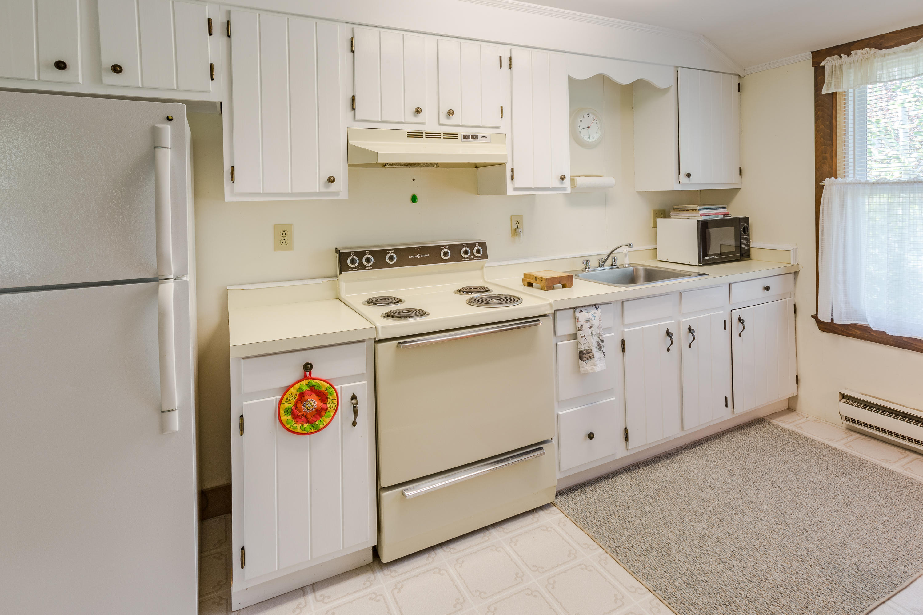 41 Hendricks Hill Road Southport, ME 04576 - Photo 33 of 42 41HendricksHillRd-Boothbay-KS33-Print