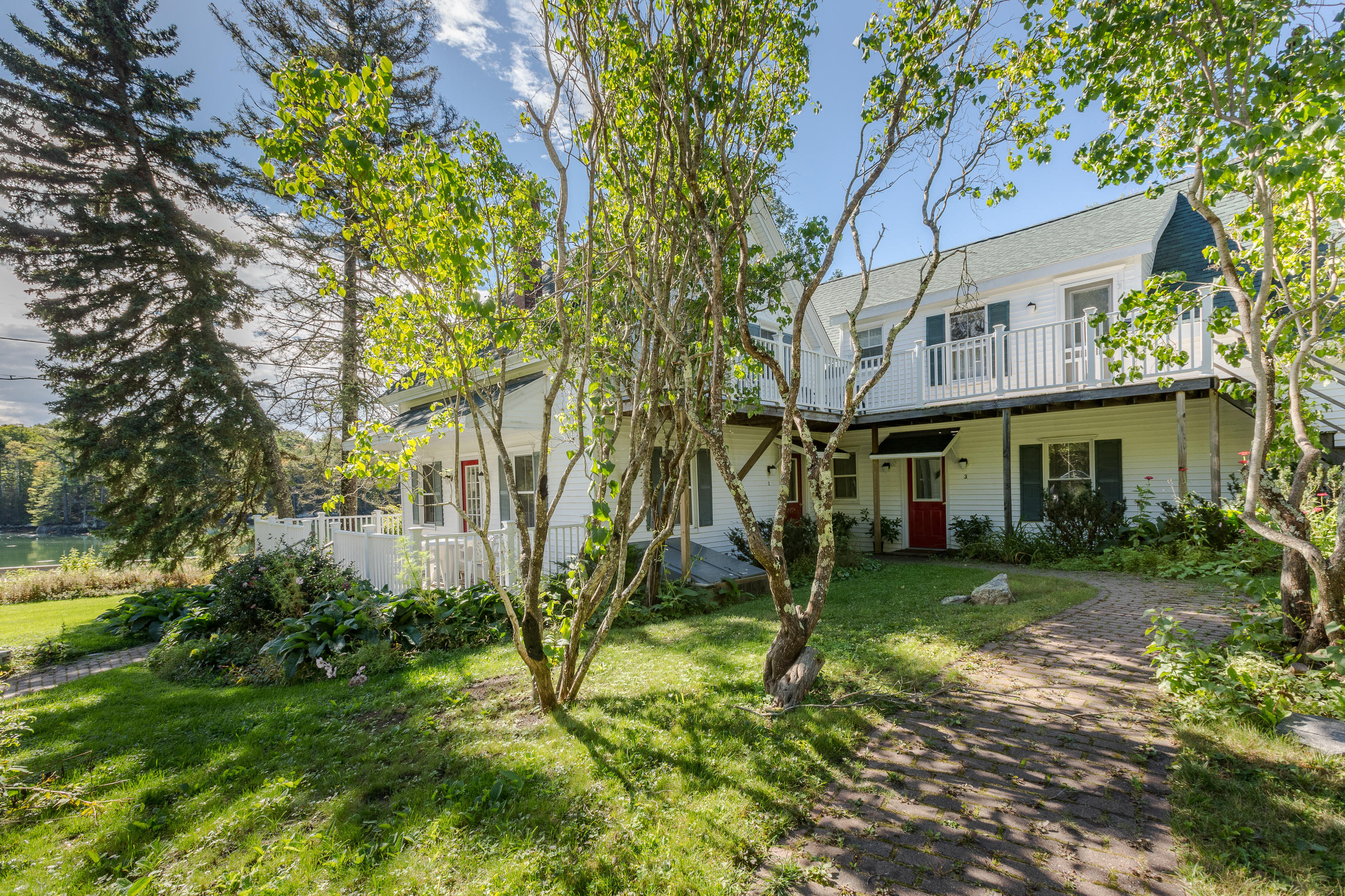 41 Hendricks Hill Road Southport, ME 04576 - Photo 34 of 42 41HendricksHillRd-Boothbay-KS34-Print