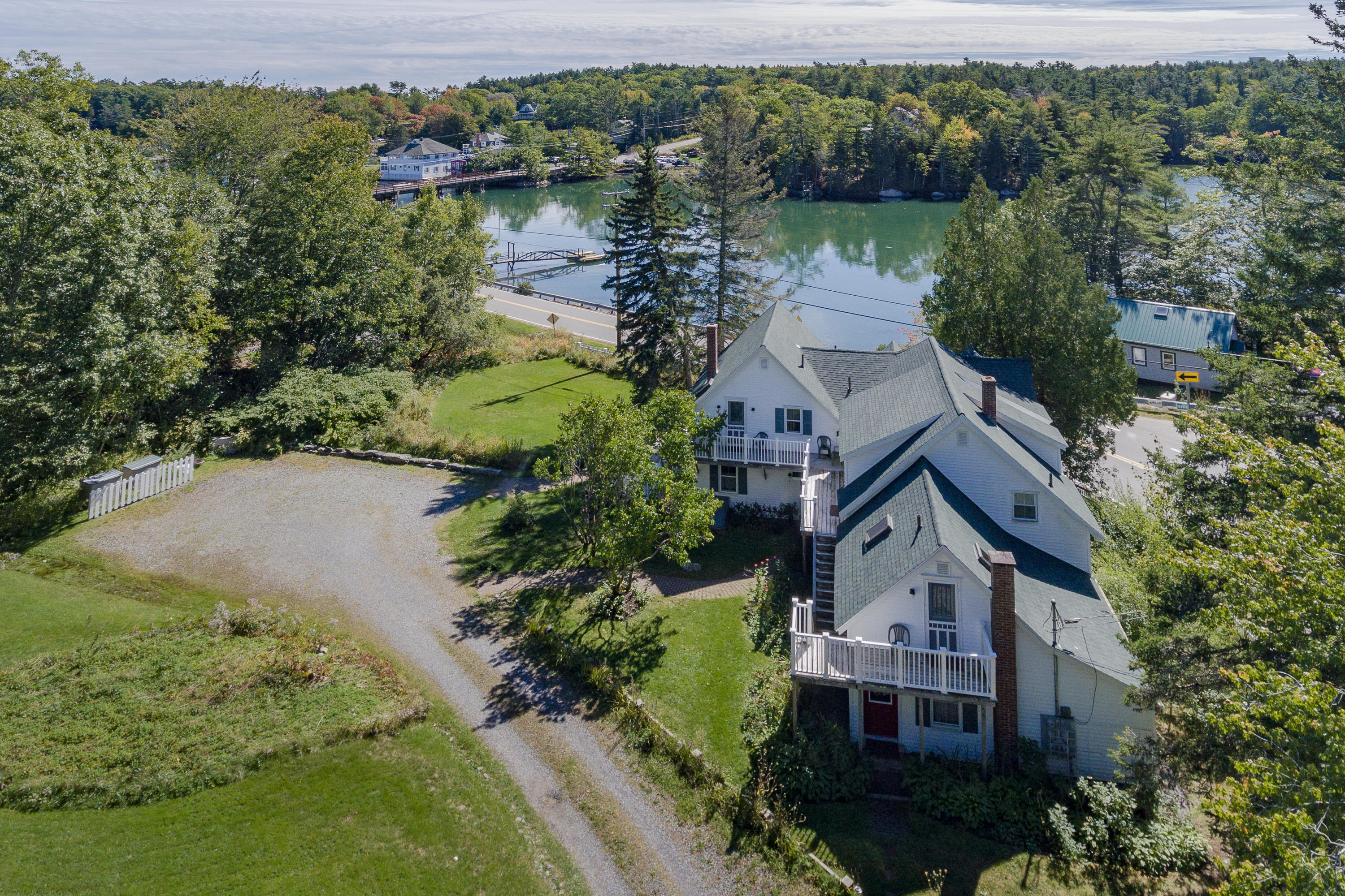 41 Hendricks Hill Road Southport, ME 04576 - Photo 35 of 42 41HendricksHillRd-Boothbay-KS35-Print